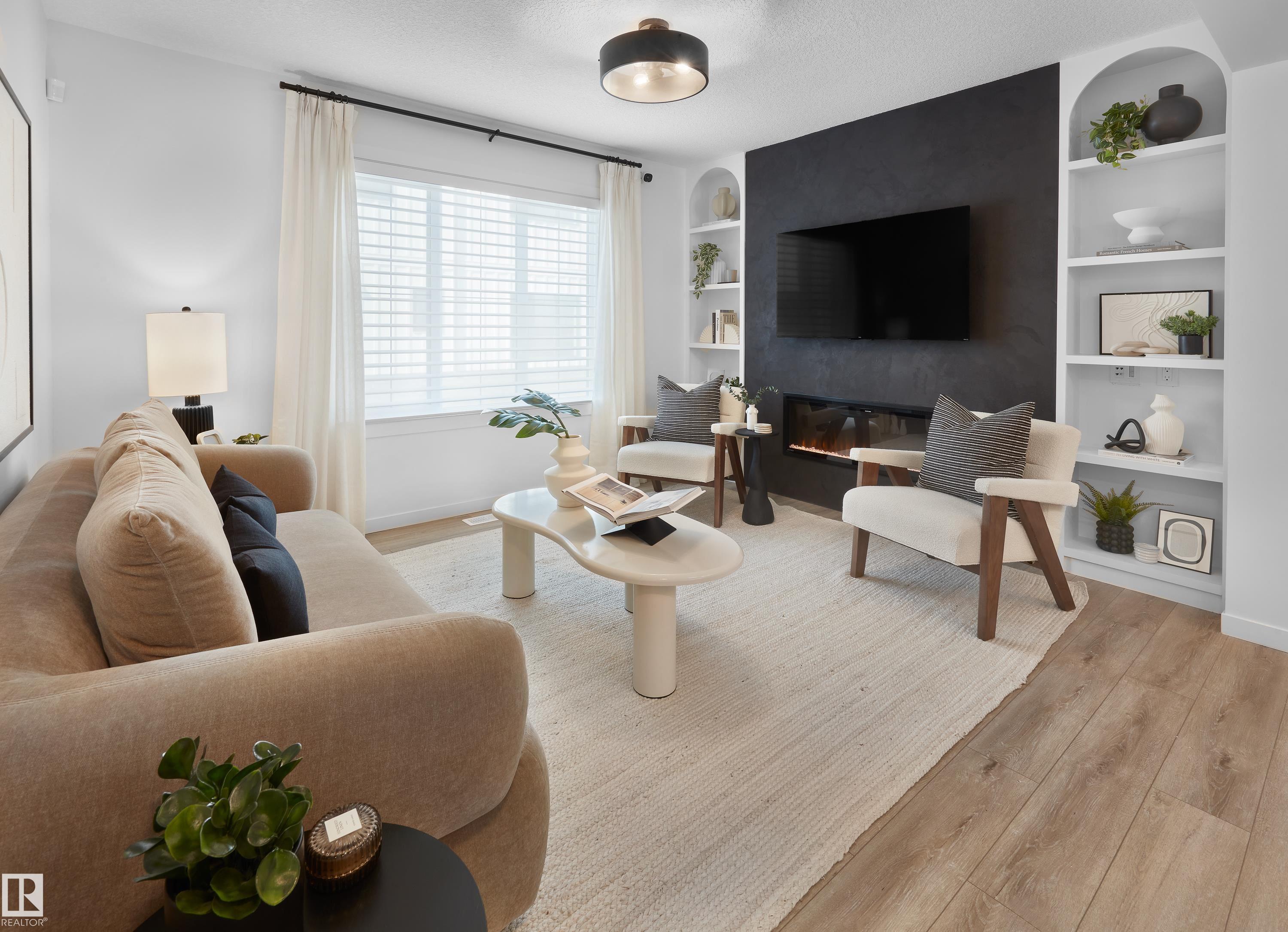 Picture for #4 150 Cashman CR SW