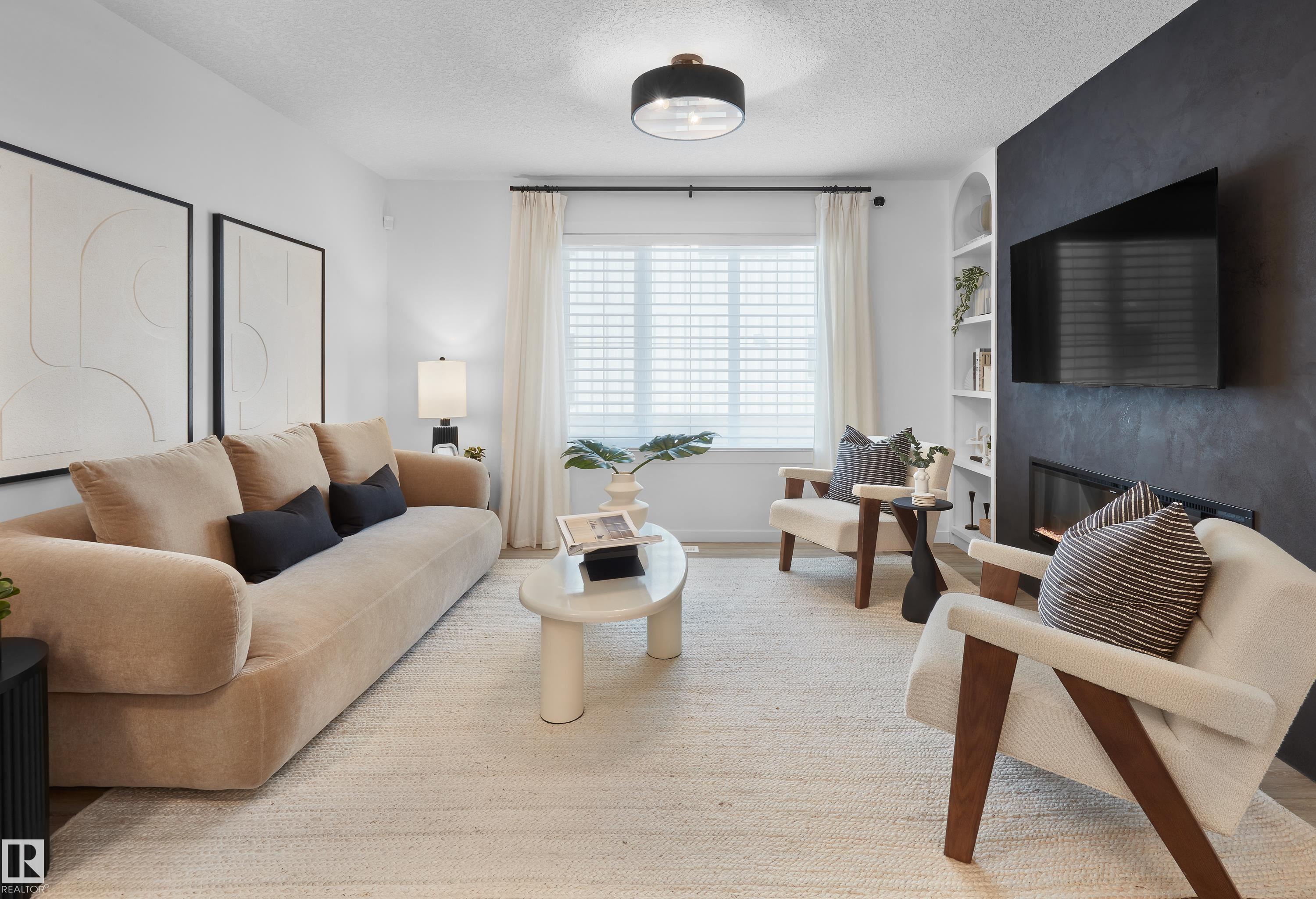 Picture for #4 150 Cashman CR SW