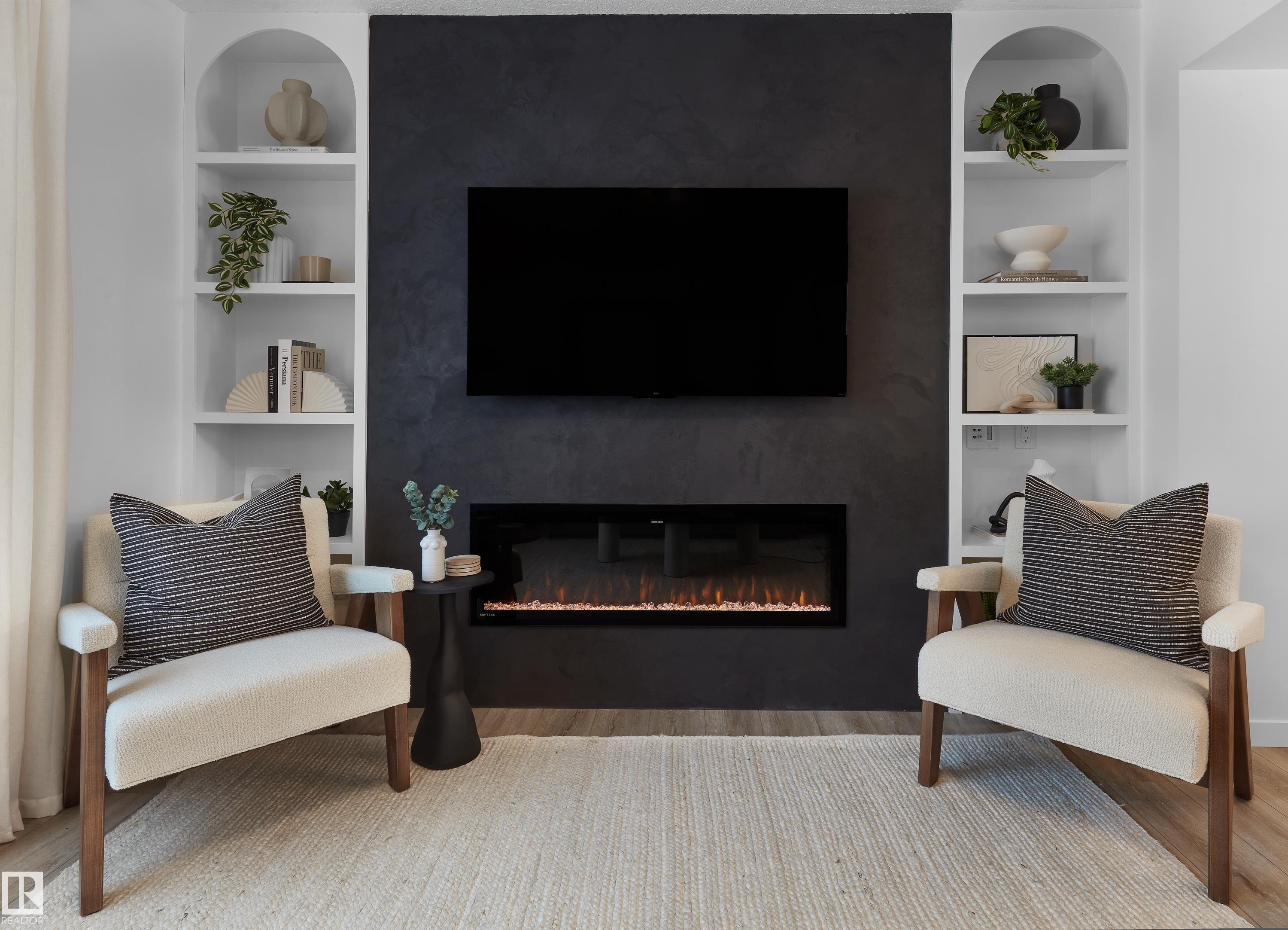 Photo 7 at 4 - 150 Cashman Crescent SW, Cashman, Edmonton