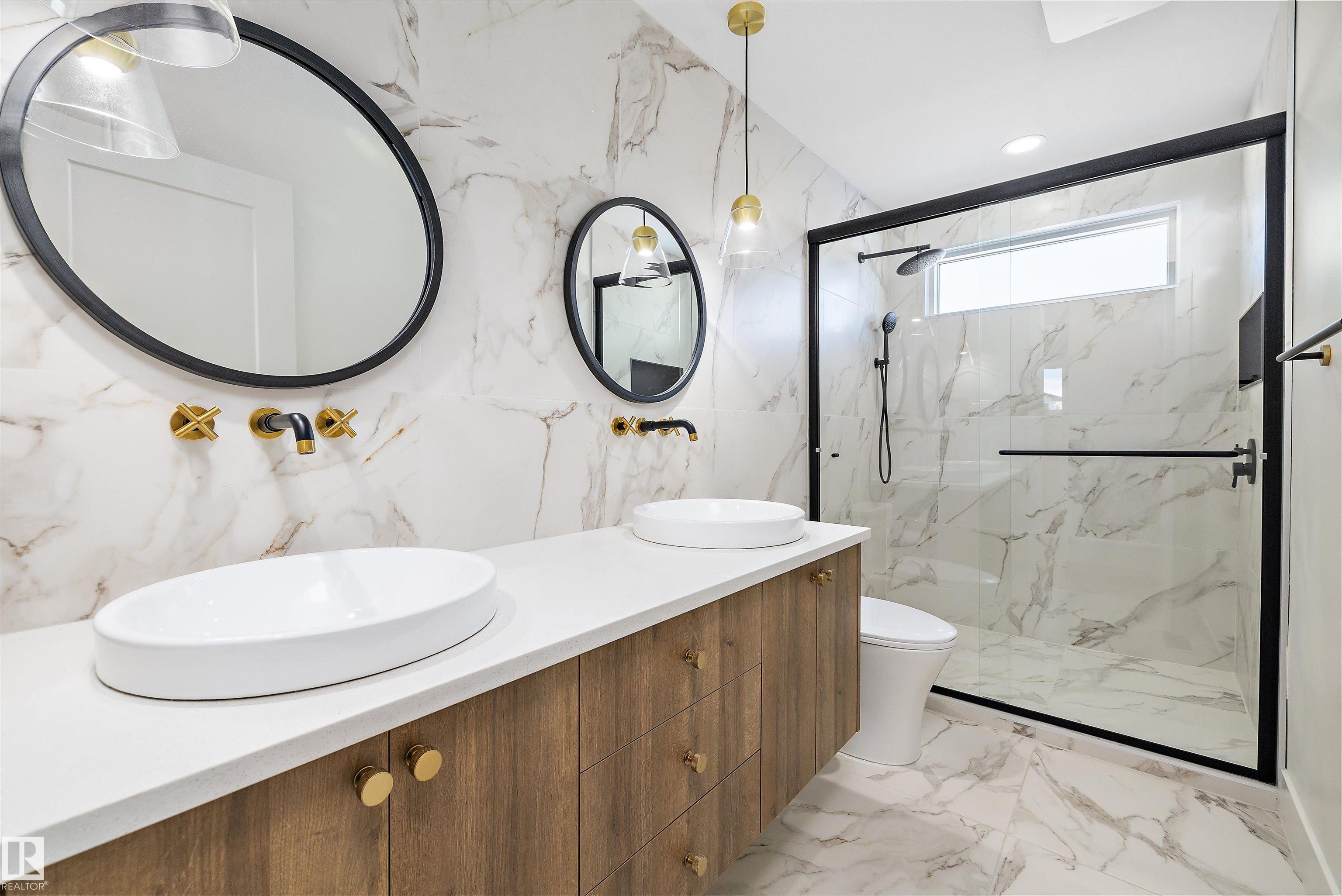 Photo 12 at 13515 67 Street NW, Delwood, Edmonton