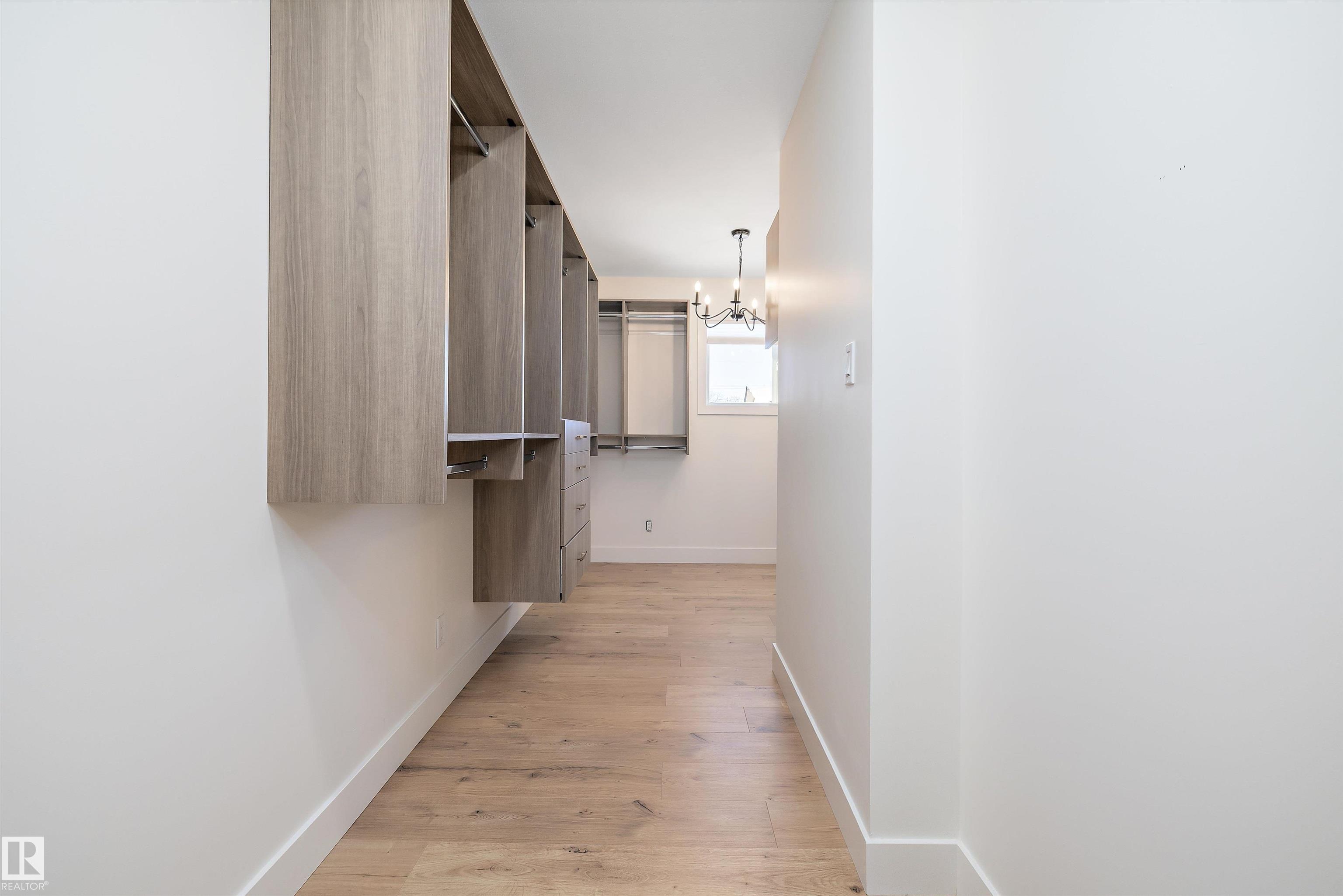 Photo 15 at 13515 67 Street NW, Delwood, Edmonton