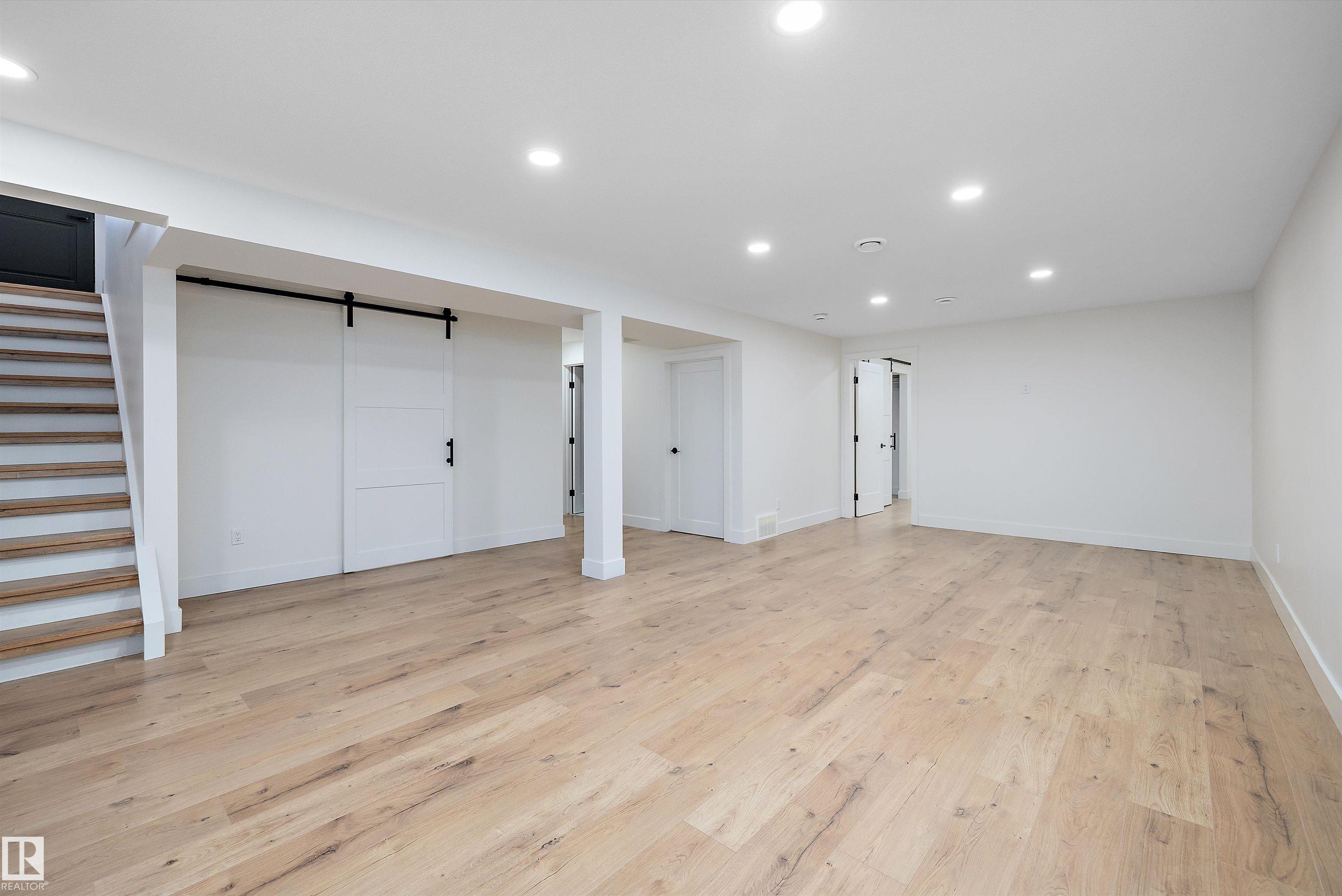 Photo 20 at 13515 67 Street NW, Delwood, Edmonton