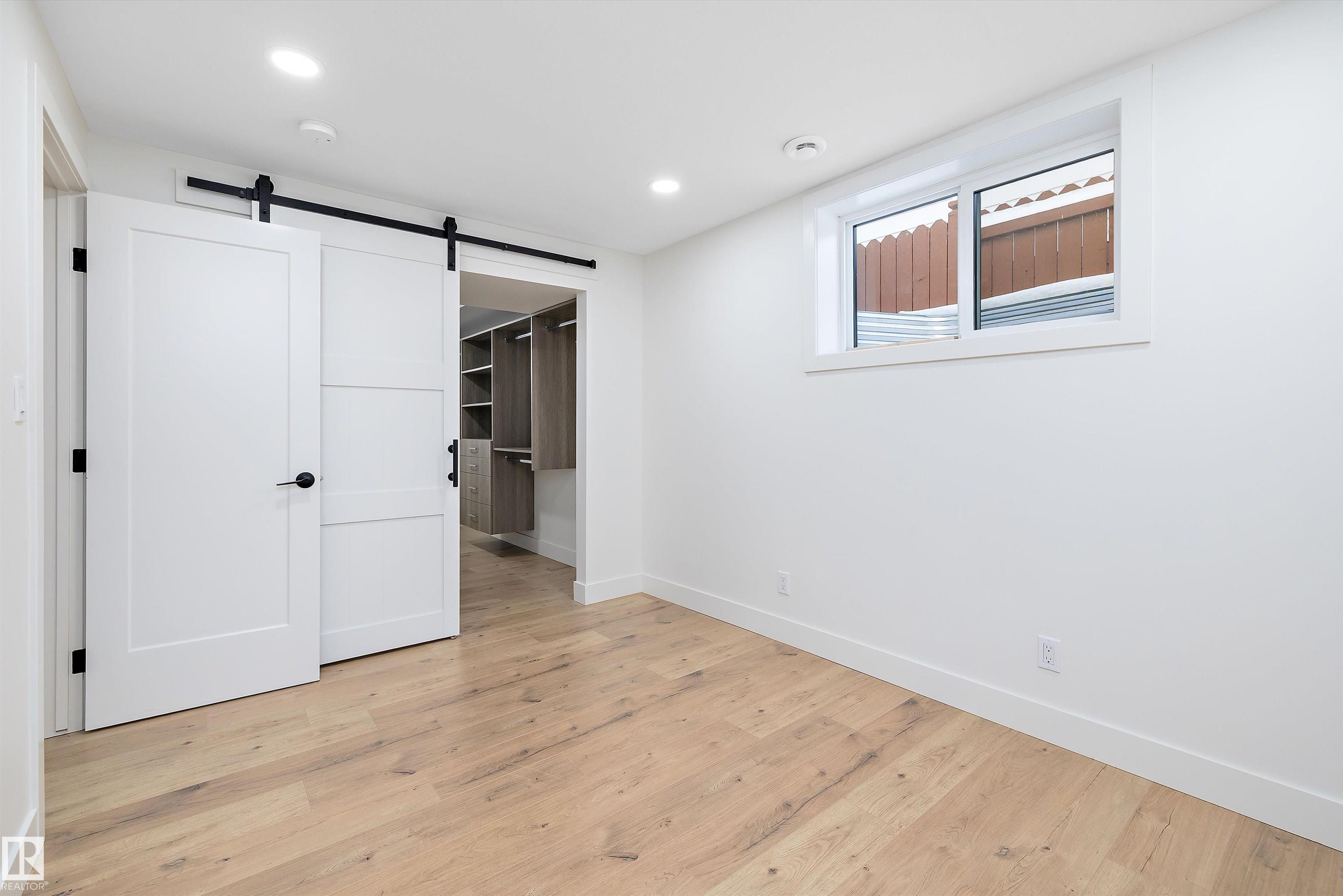 Photo 8 at 13515 67 Street NW, Delwood, Edmonton