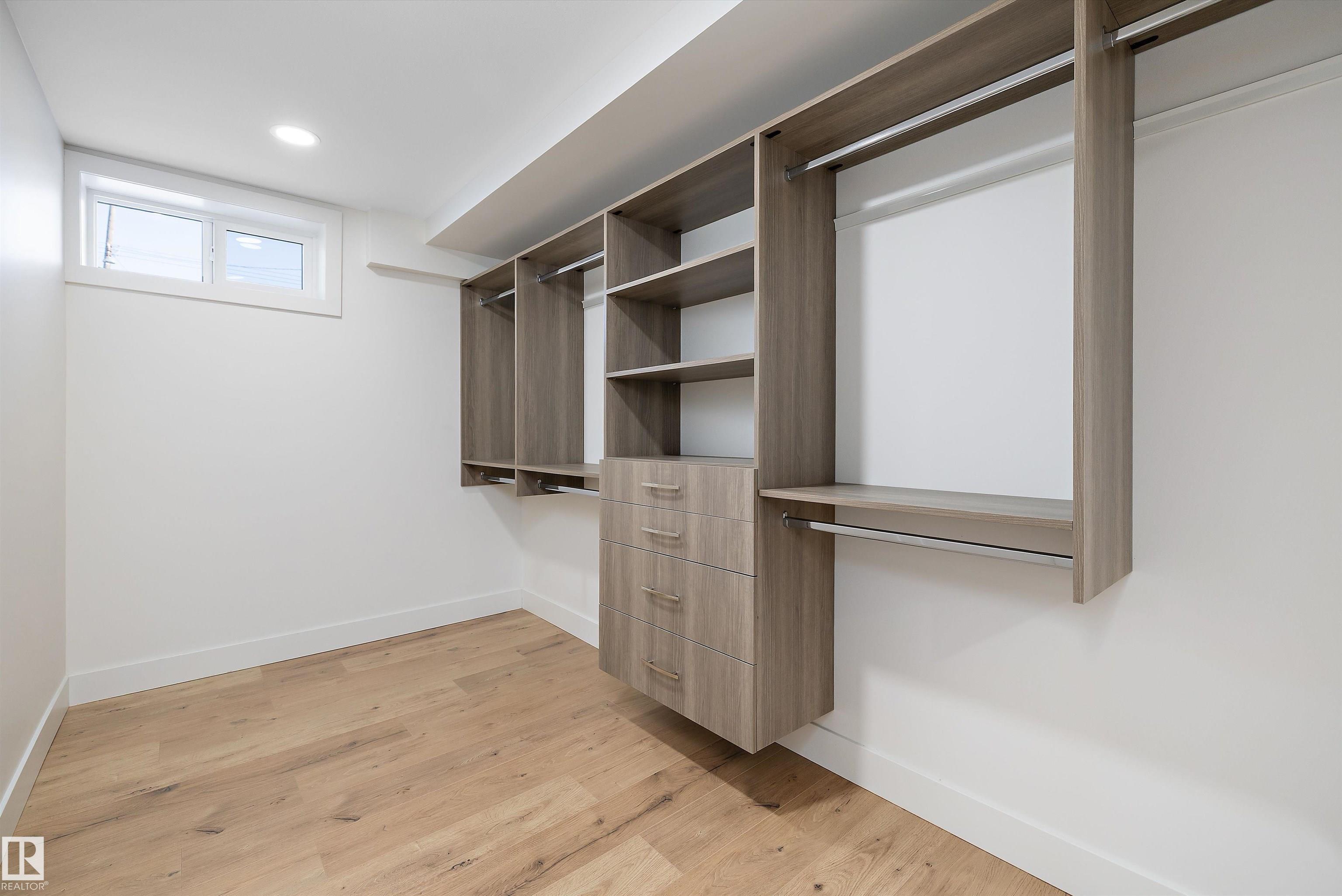 Photo 9 at 13515 67 Street NW, Delwood, Edmonton