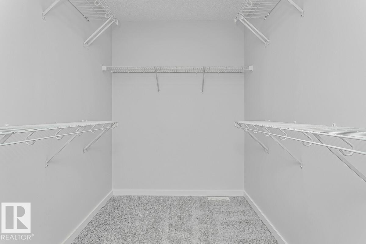 Photo 14 at 4291 Kinglet Drive NW, Kinglet Gardens, Edmonton