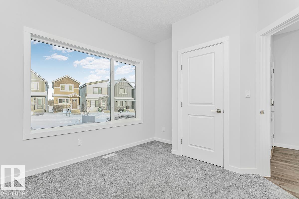 4291 KINGLET DR NW 4