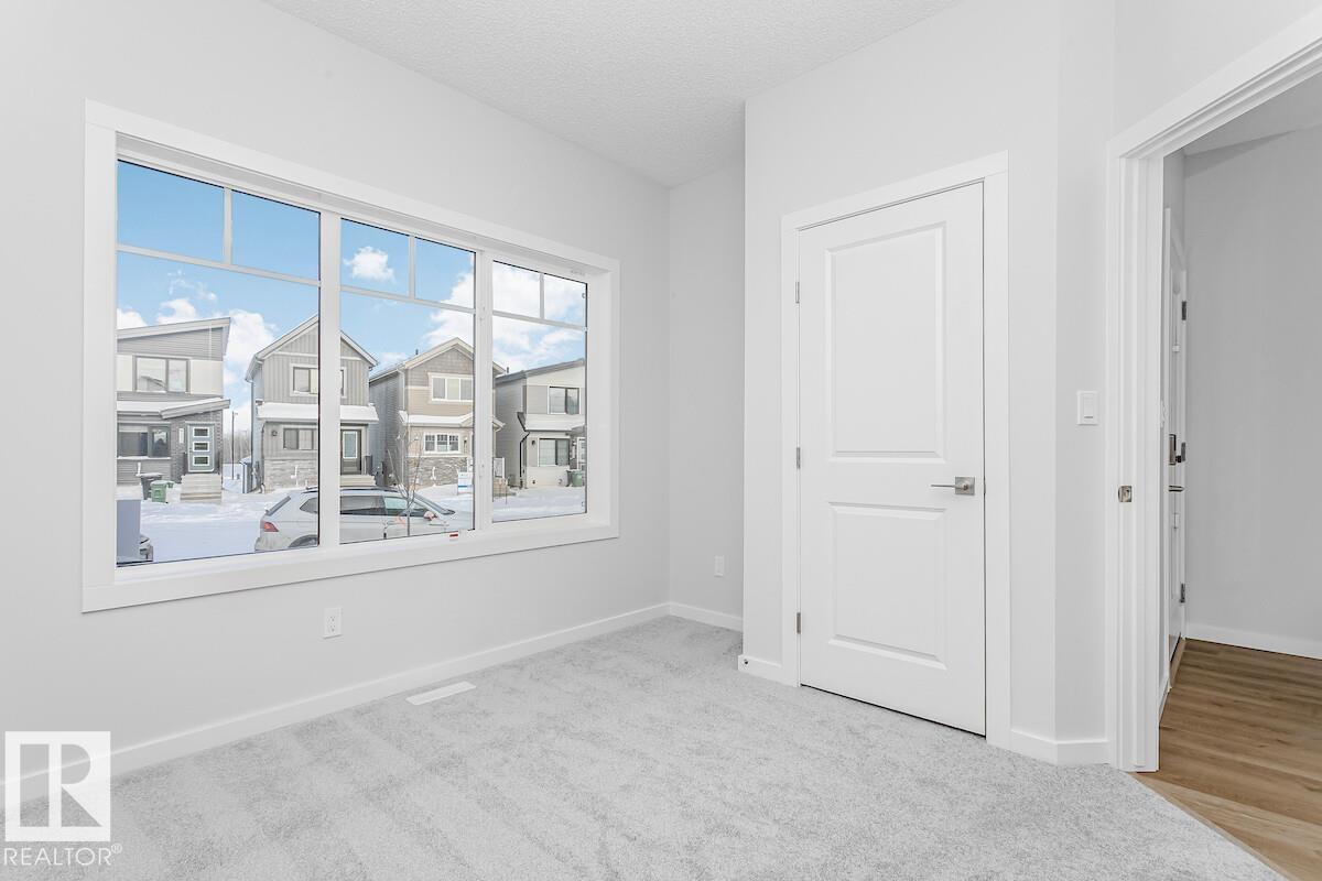 Photo 7 at 4291 Kinglet Drive NW, Kinglet Gardens, Edmonton