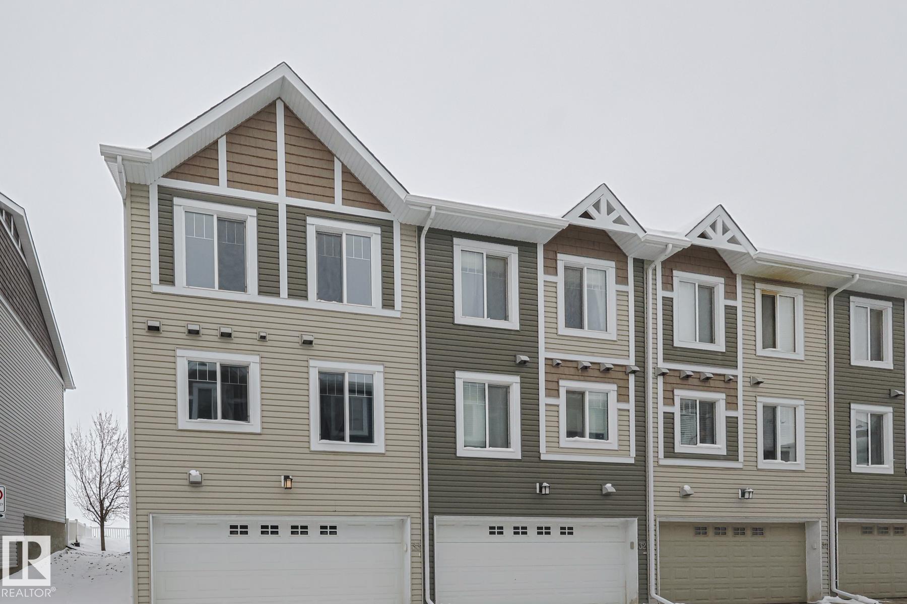 Picture for #33 14621 121 ST NW