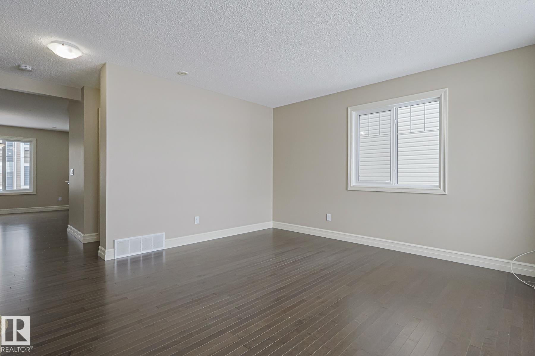 Picture for #33 14621 121 ST NW