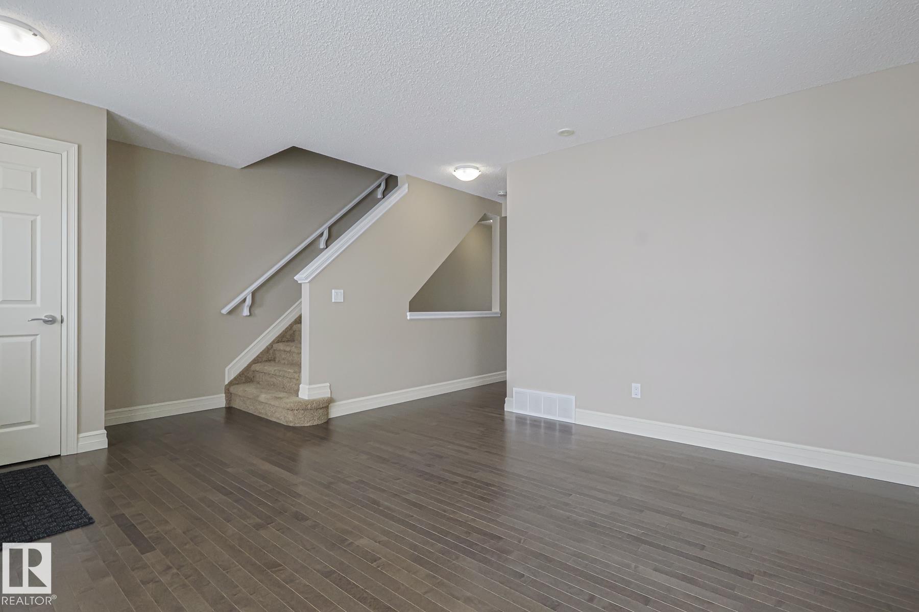 Picture for #33 14621 121 ST NW