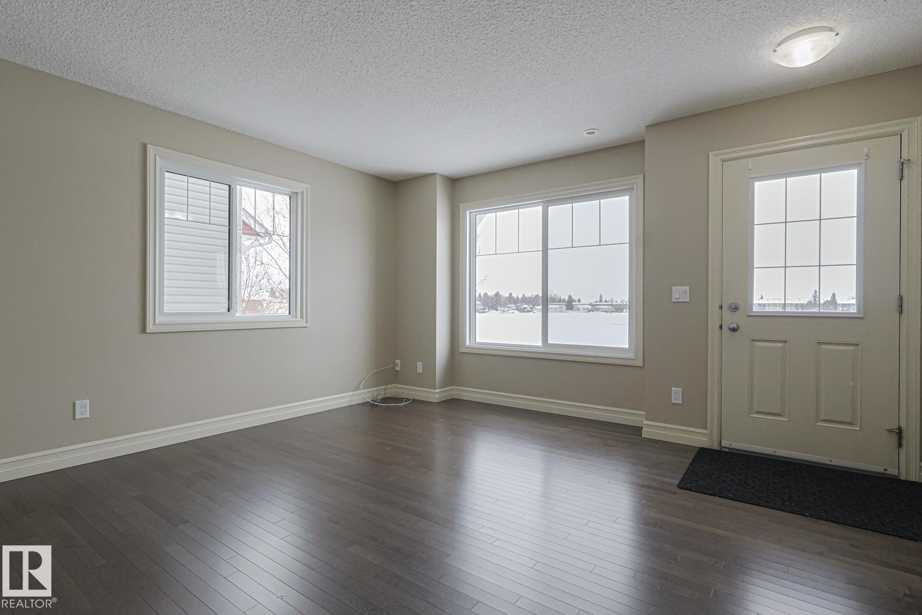 Picture for #33 14621 121 ST NW