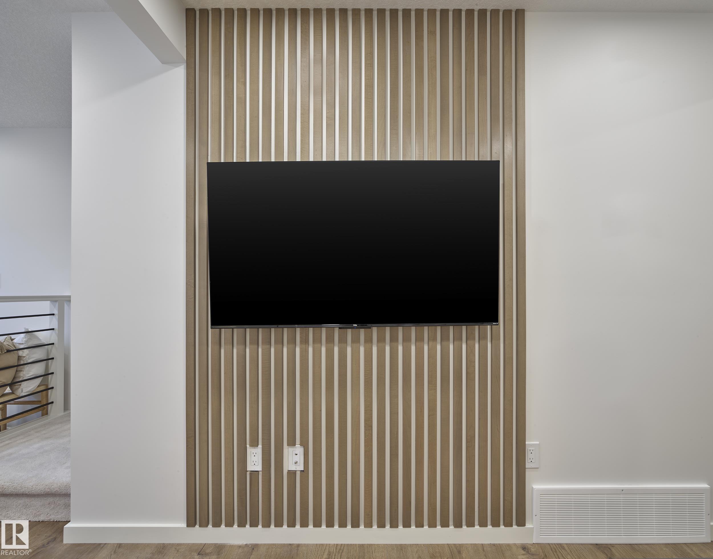 Photo 6 at 3 - 3705 141 Street SW, Desrochers Area, Edmonton