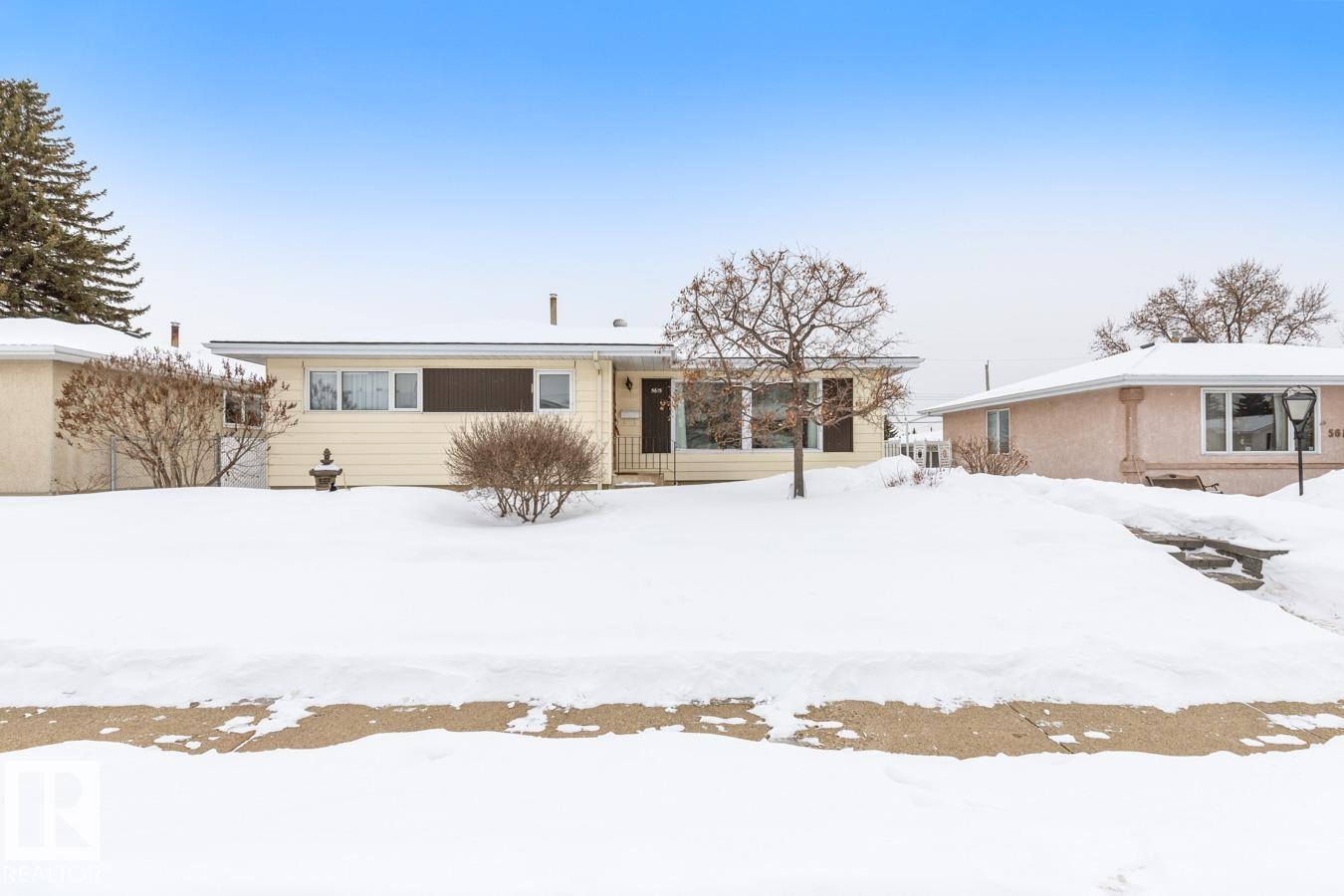 Picture for 5615 140A AV NW