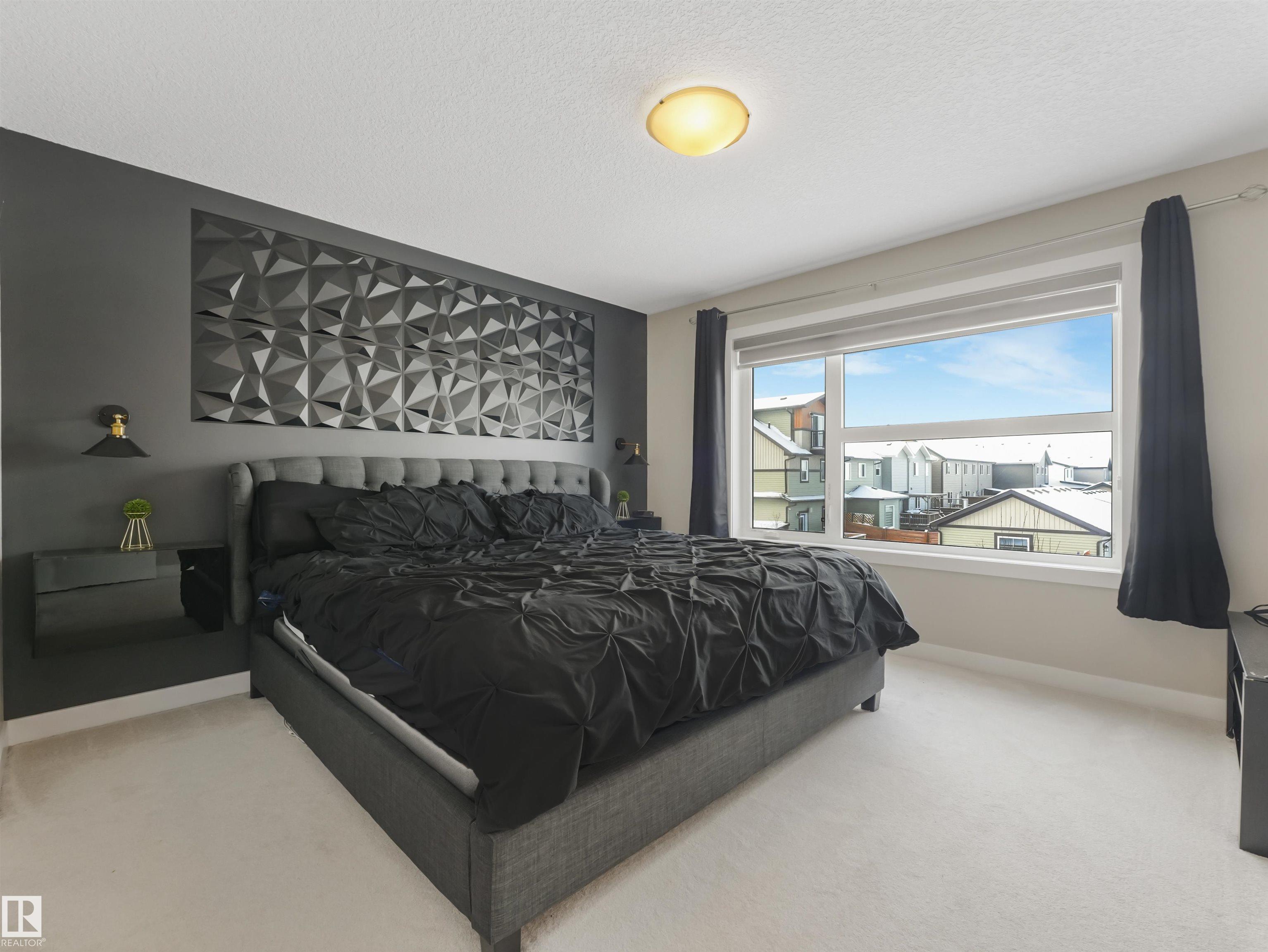 Picture for 725 36 ST SW SW