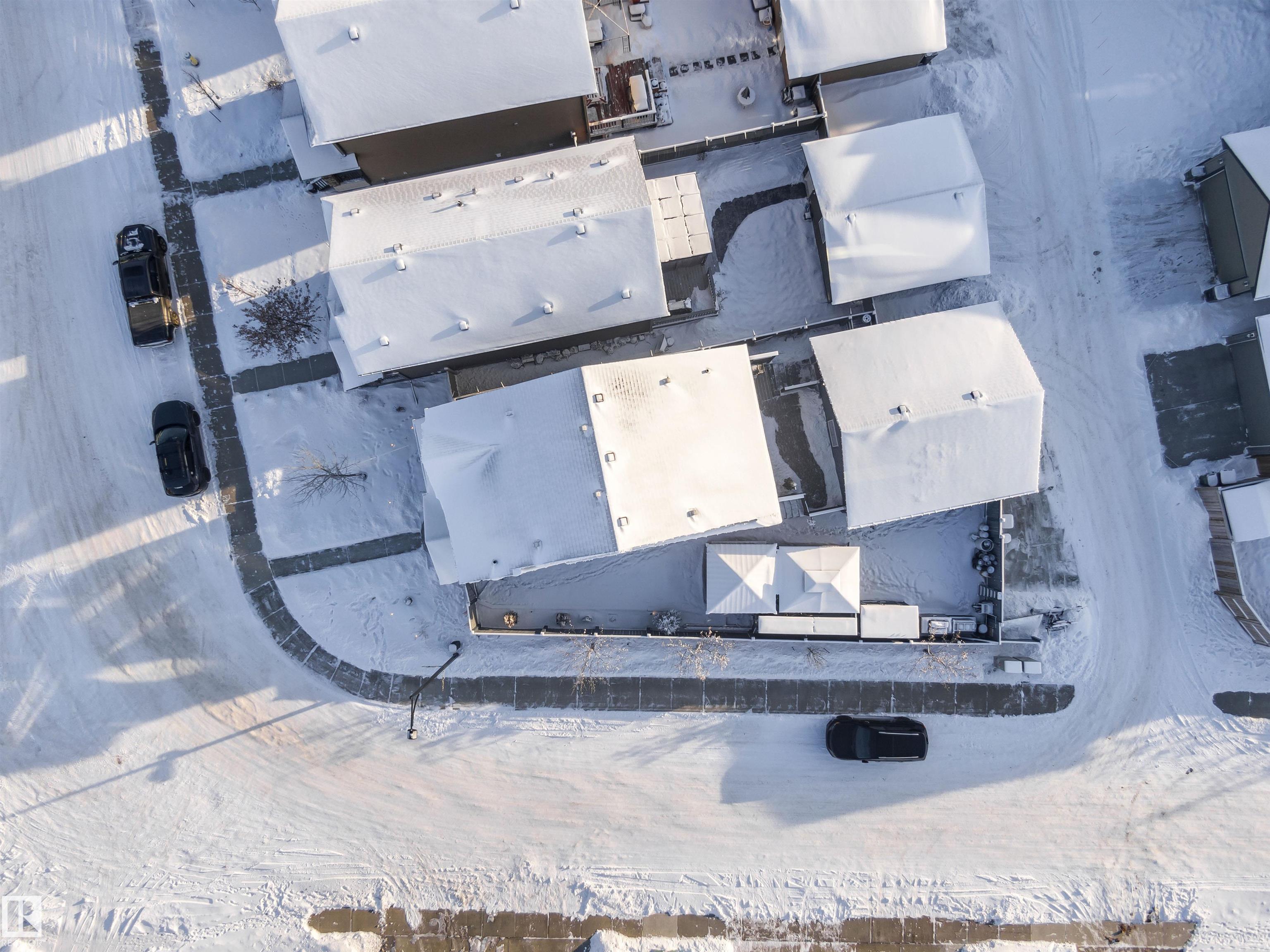 Picture for 3351 WEIDLE WY SW