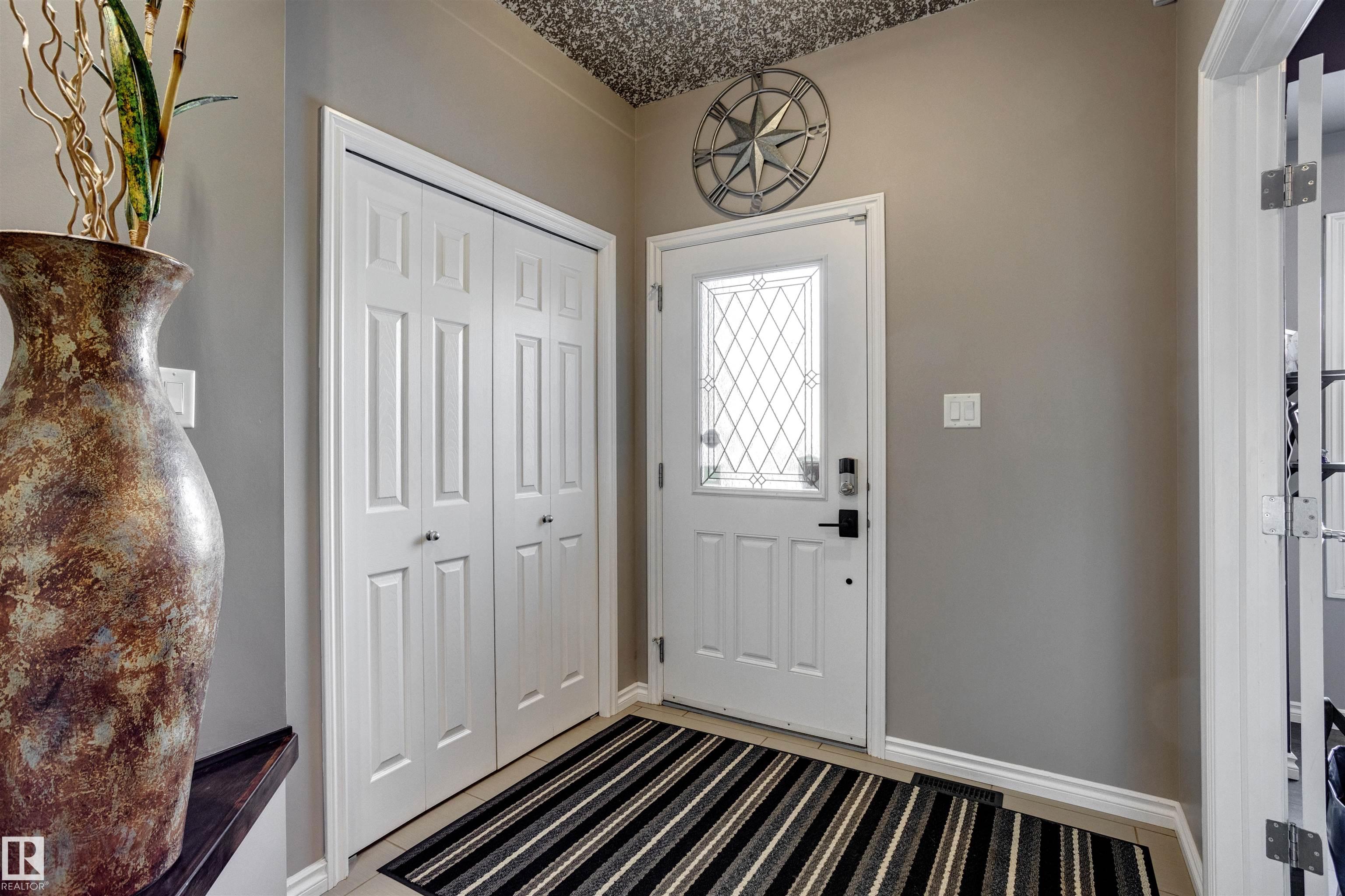 Picture for 3351 WEIDLE WY SW