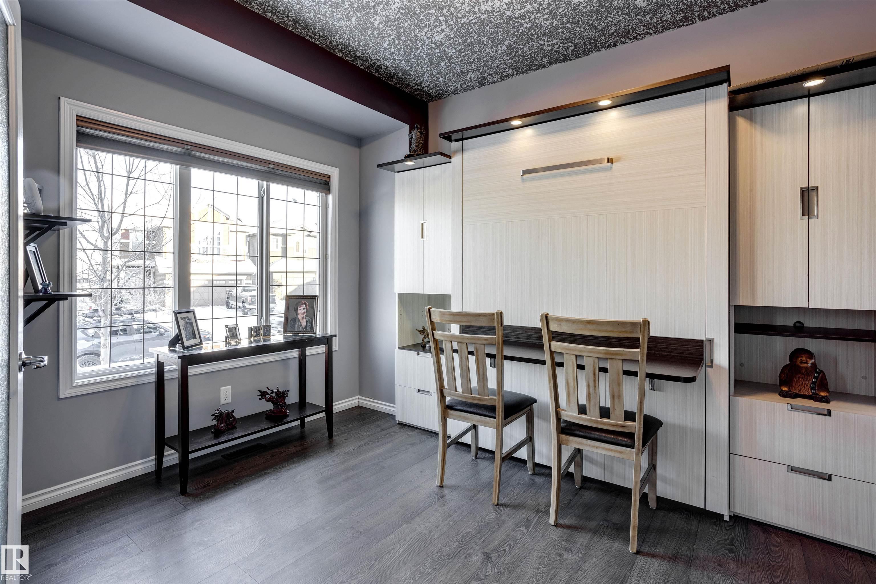 Picture for 3351 WEIDLE WY SW