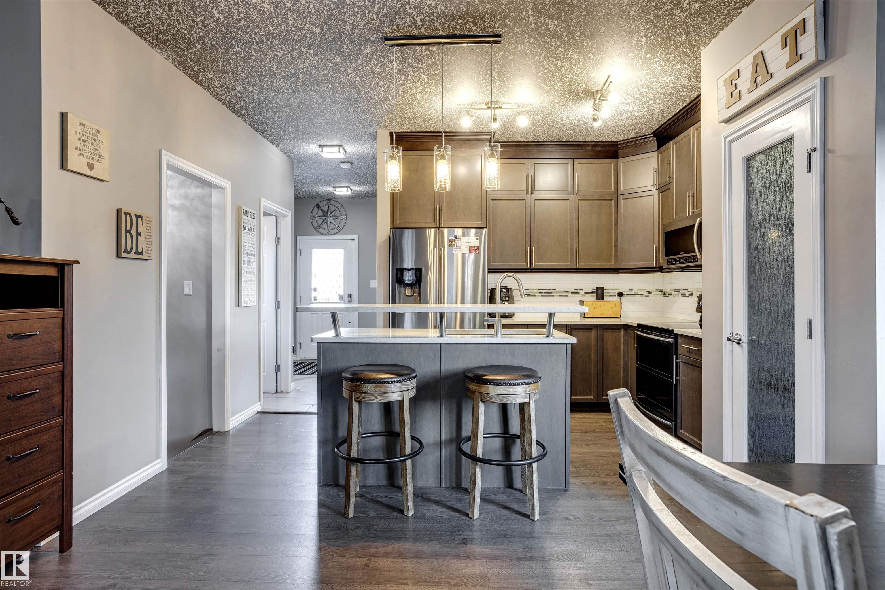 Picture for 3351 WEIDLE WY SW