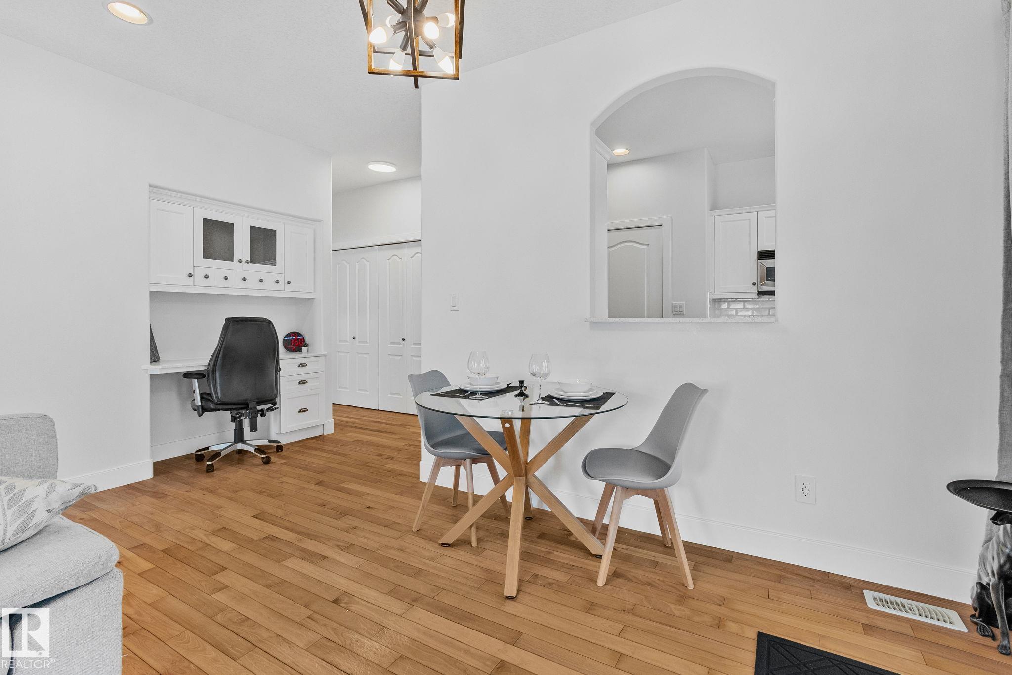 Picture for 10651 68 Ave &amp; 6711 107 ST AV NW