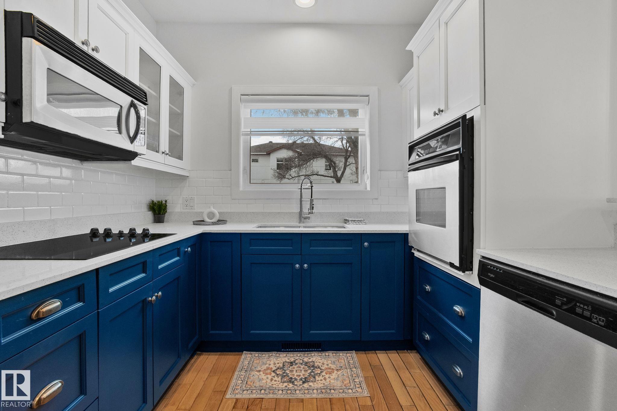 Picture for 10651 68 Ave &amp; 6711 107 ST AV NW