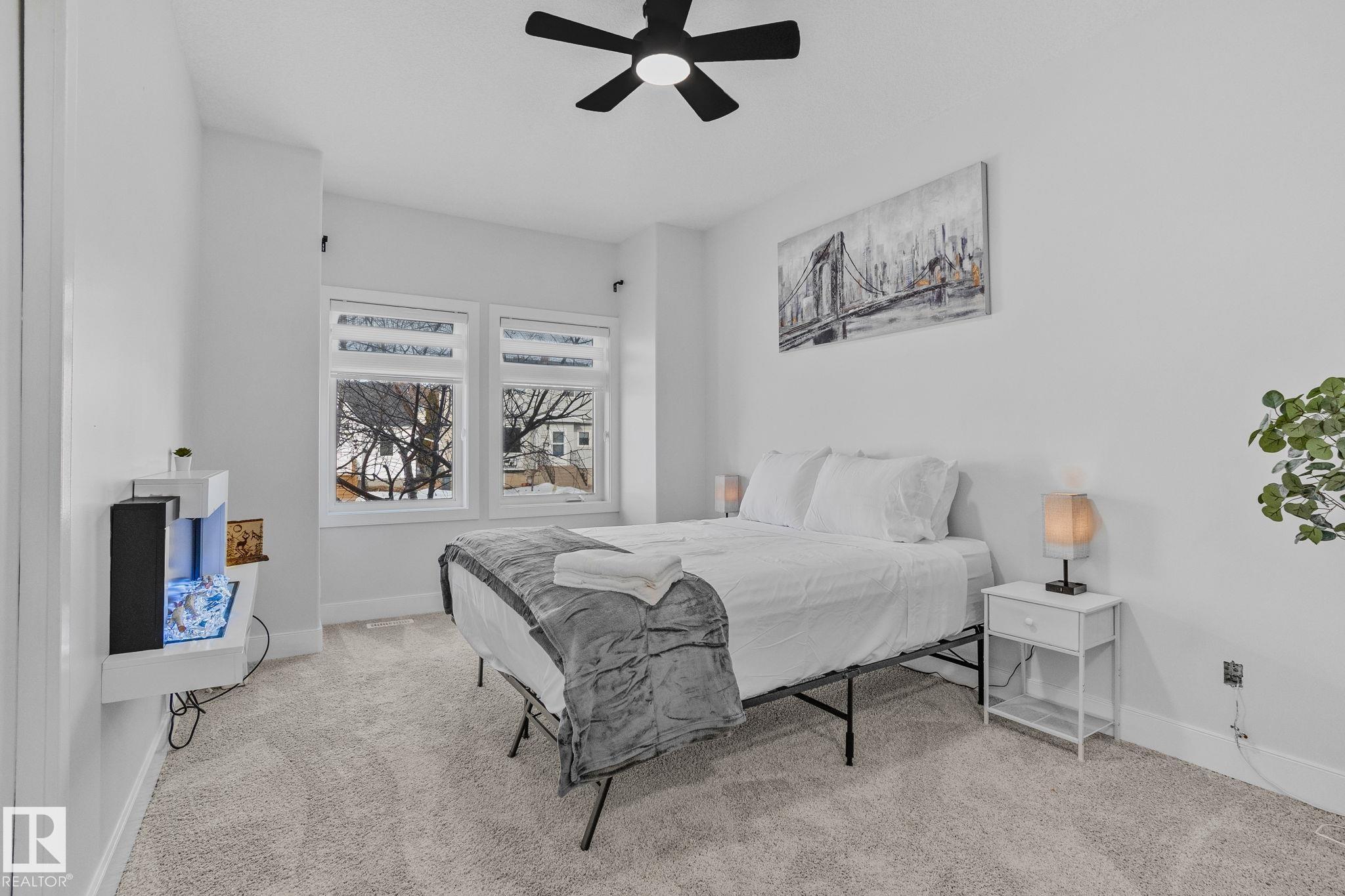 Picture for 10651 68 Ave &amp; 6711 107 ST AV NW