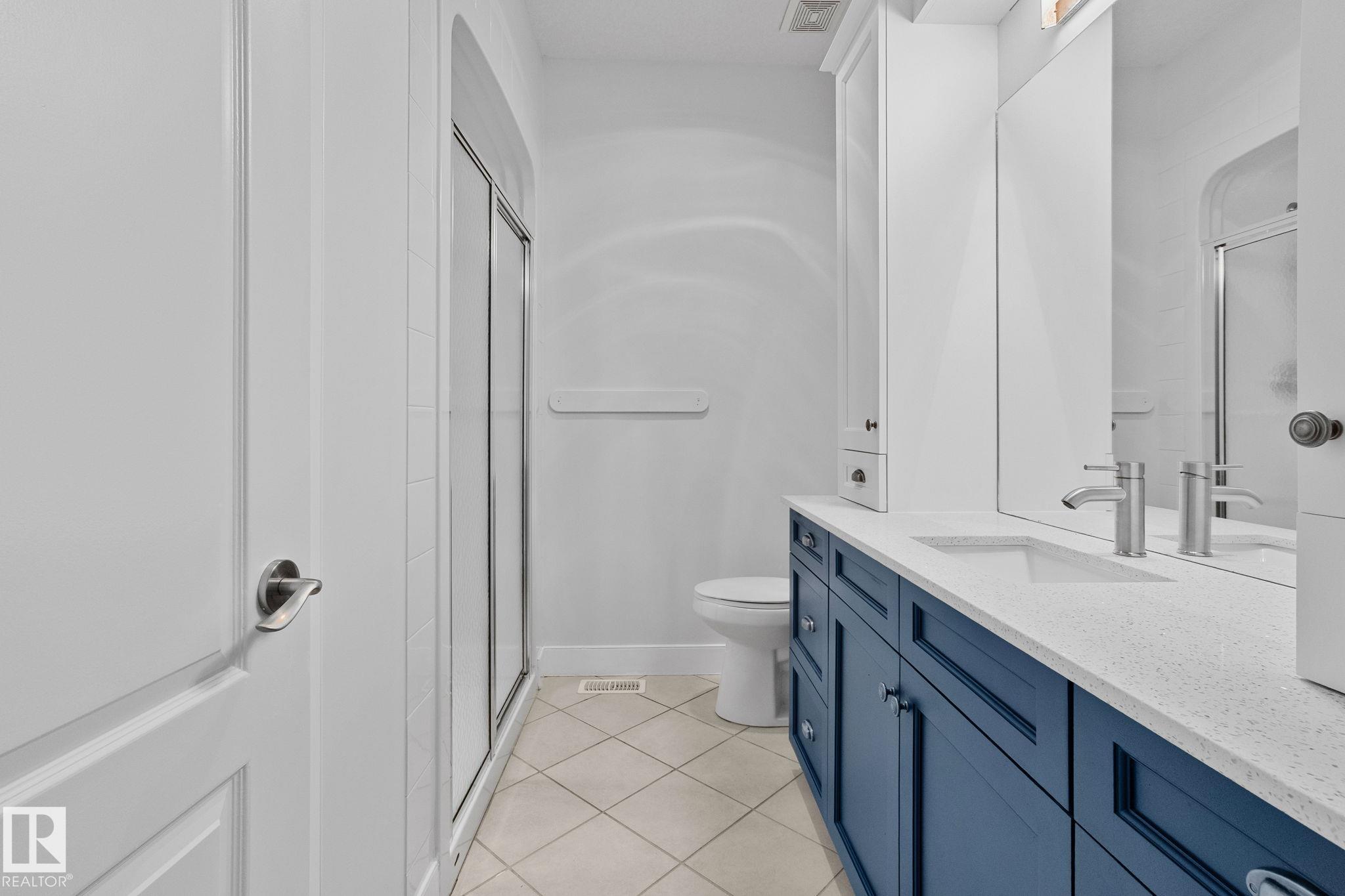 Picture for 10651 68 Ave &amp; 6711 107 ST AV NW