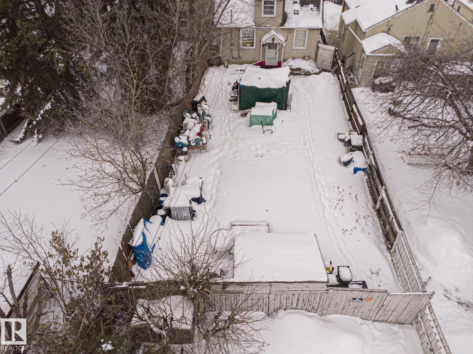 Picture for 11321 101 ST NW