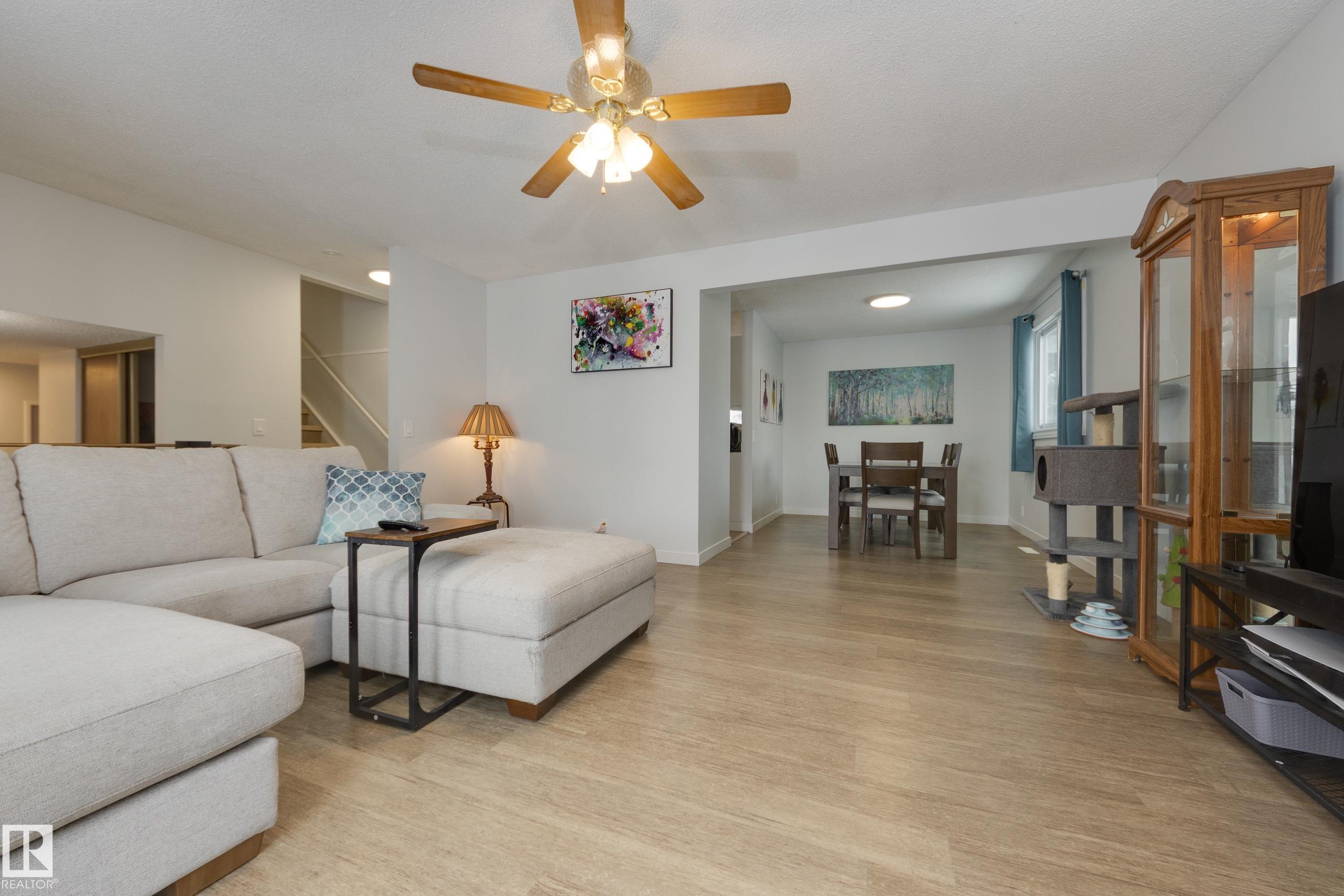 Picture for 8 HARRISON DR NW