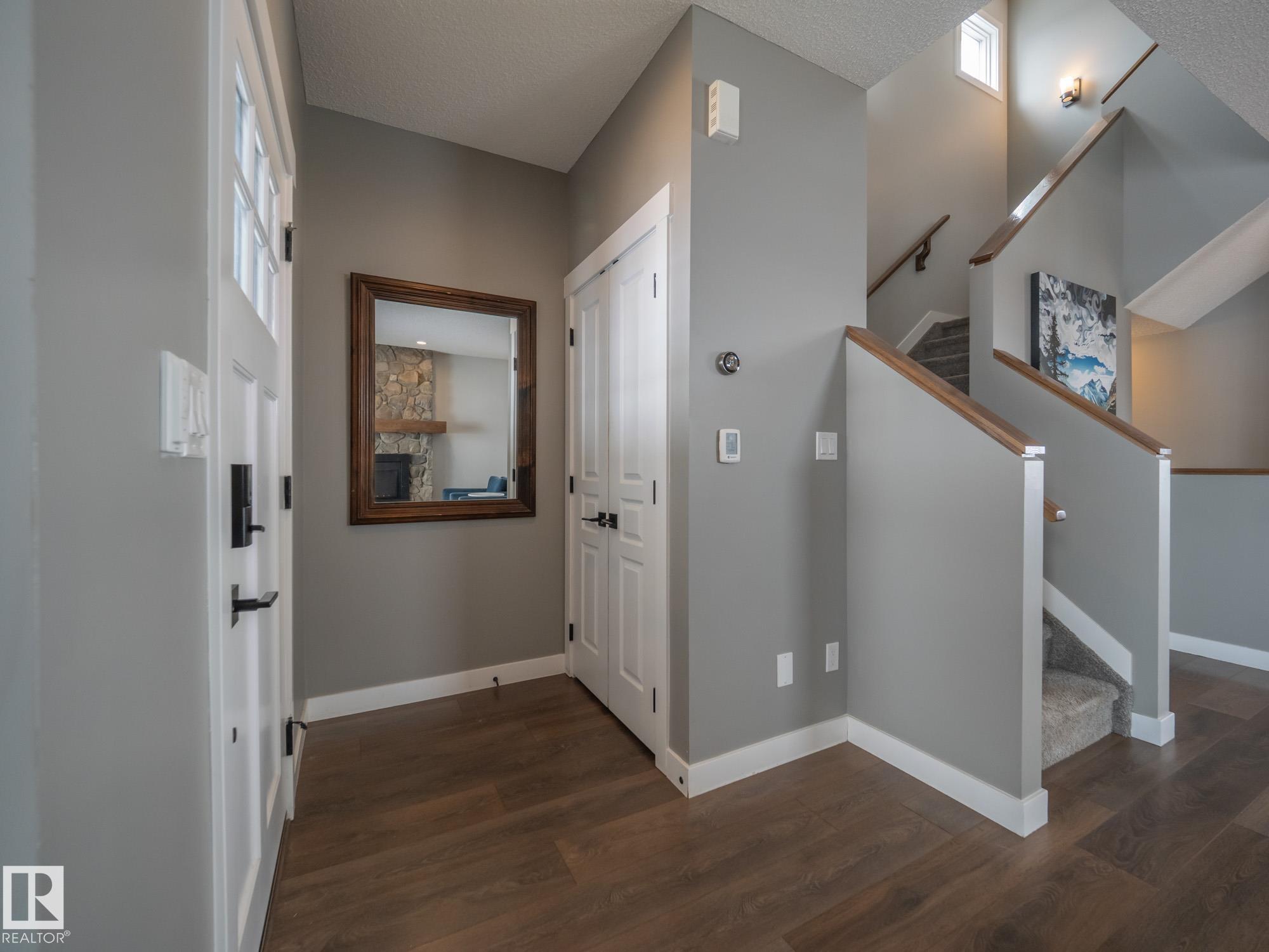289 Hawks Ridge Boulevard NW, Hawks Ridge, Edmonton