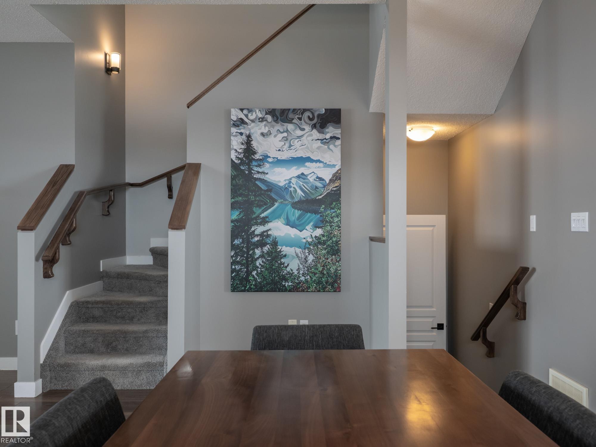 Photo 15 at 289 Hawks Ridge Boulevard NW, Hawks Ridge, Edmonton