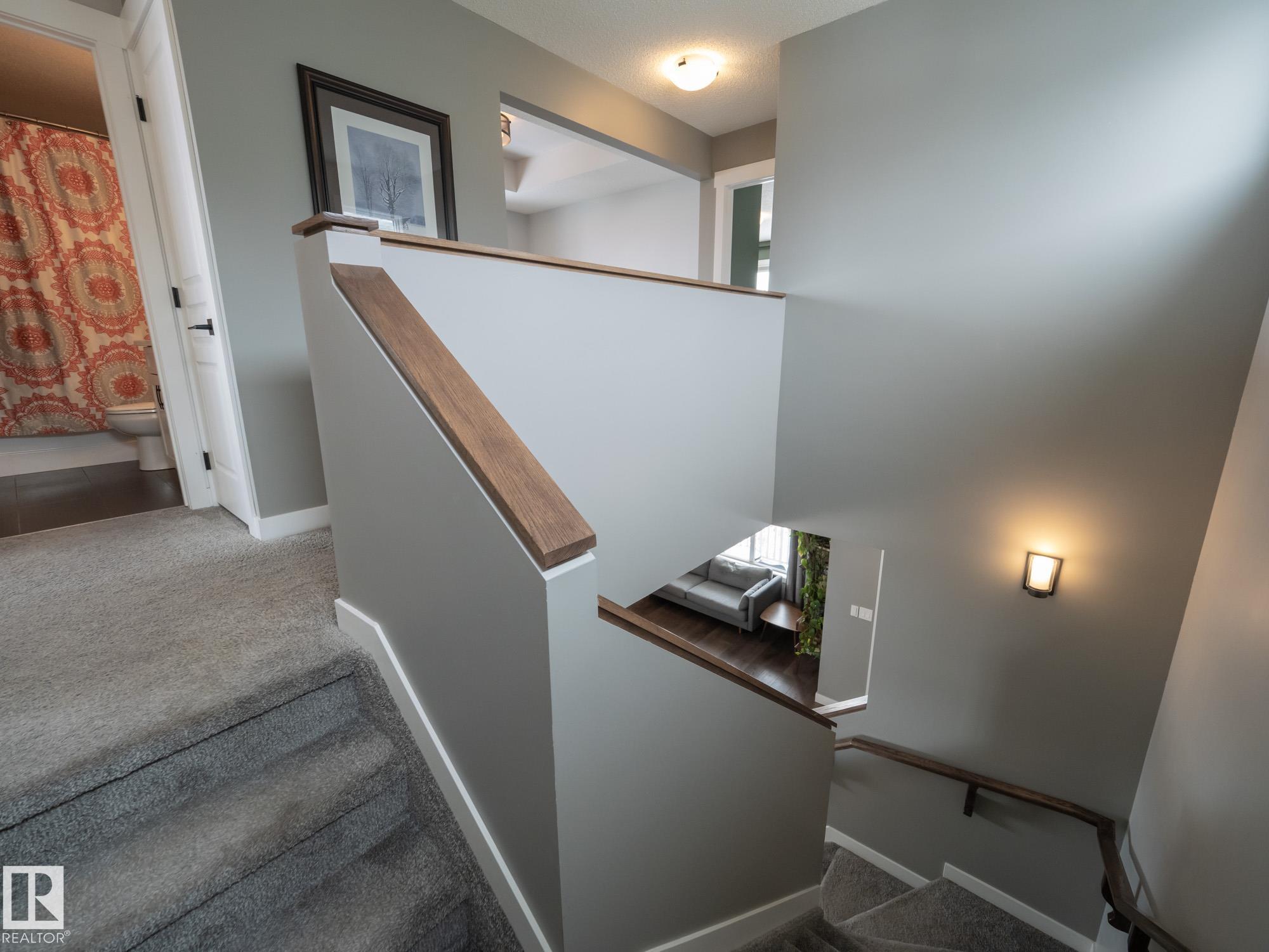 Photo 16 at 289 Hawks Ridge Boulevard NW, Hawks Ridge, Edmonton