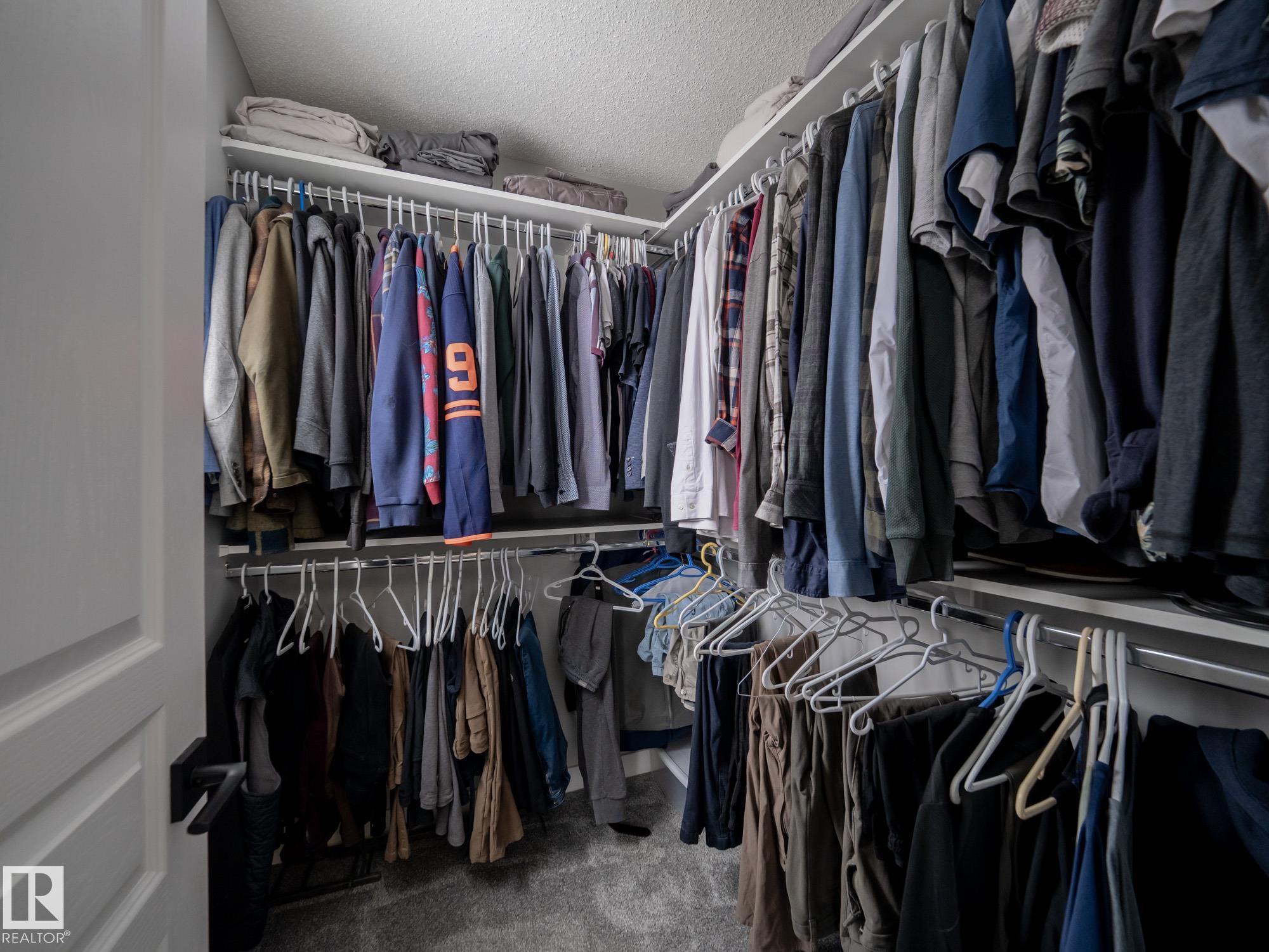 Photo 21 at 289 Hawks Ridge Boulevard NW, Hawks Ridge, Edmonton