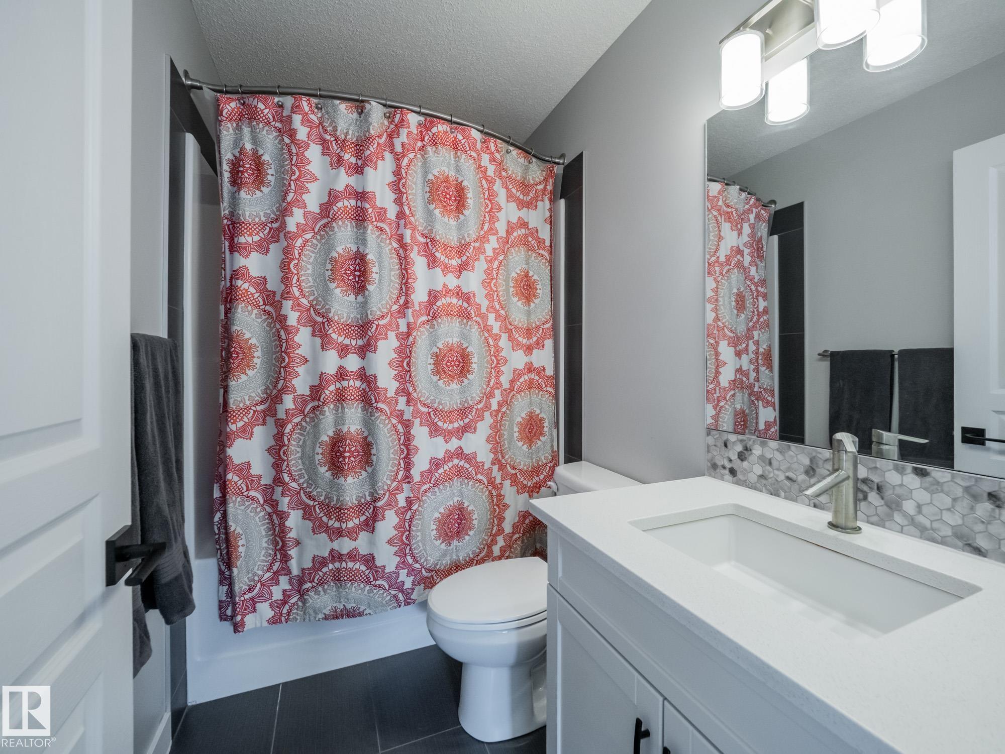 Photo 25 at 289 Hawks Ridge Boulevard NW, Hawks Ridge, Edmonton