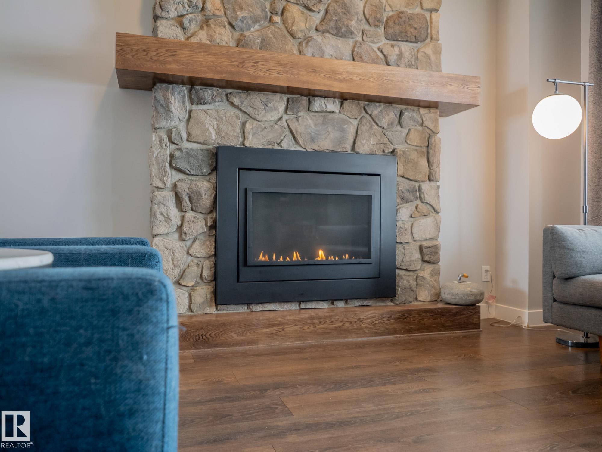 289 Hawks Ridge Boulevard NW, Hawks Ridge, Edmonton