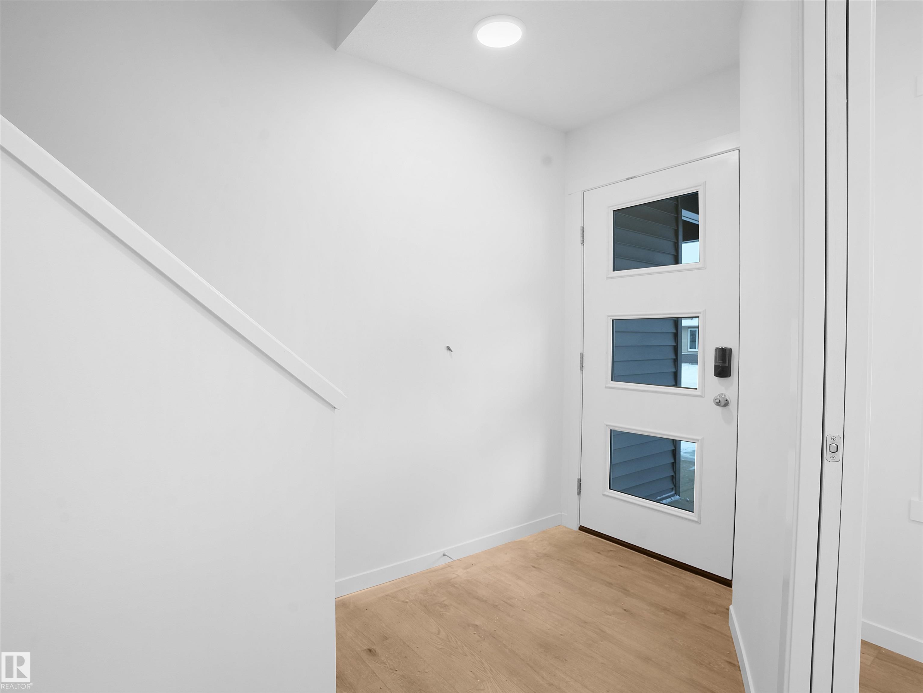 Picture for 2 1209 Keswick DR SW