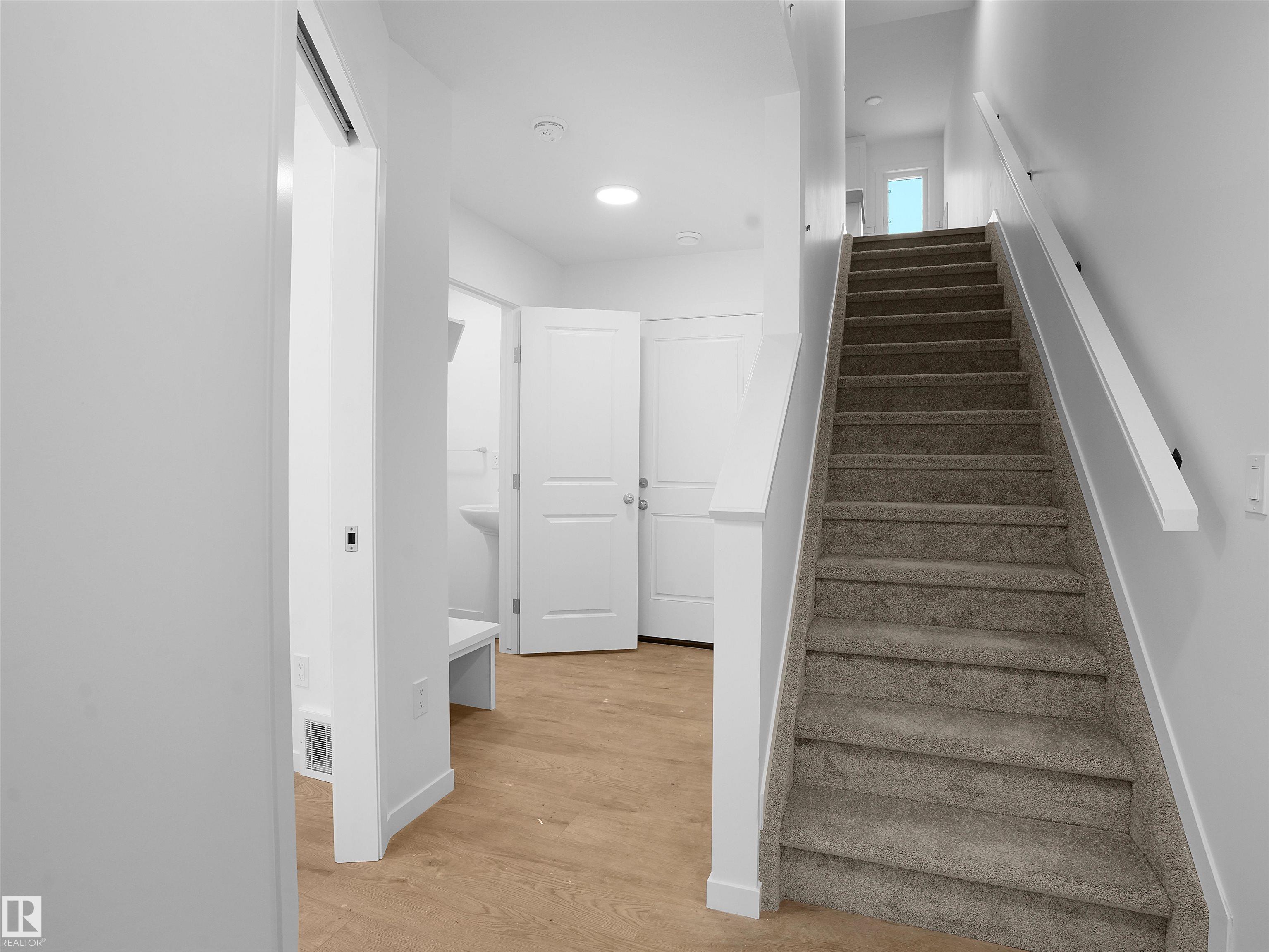 Picture for 2 1209 Keswick DR SW