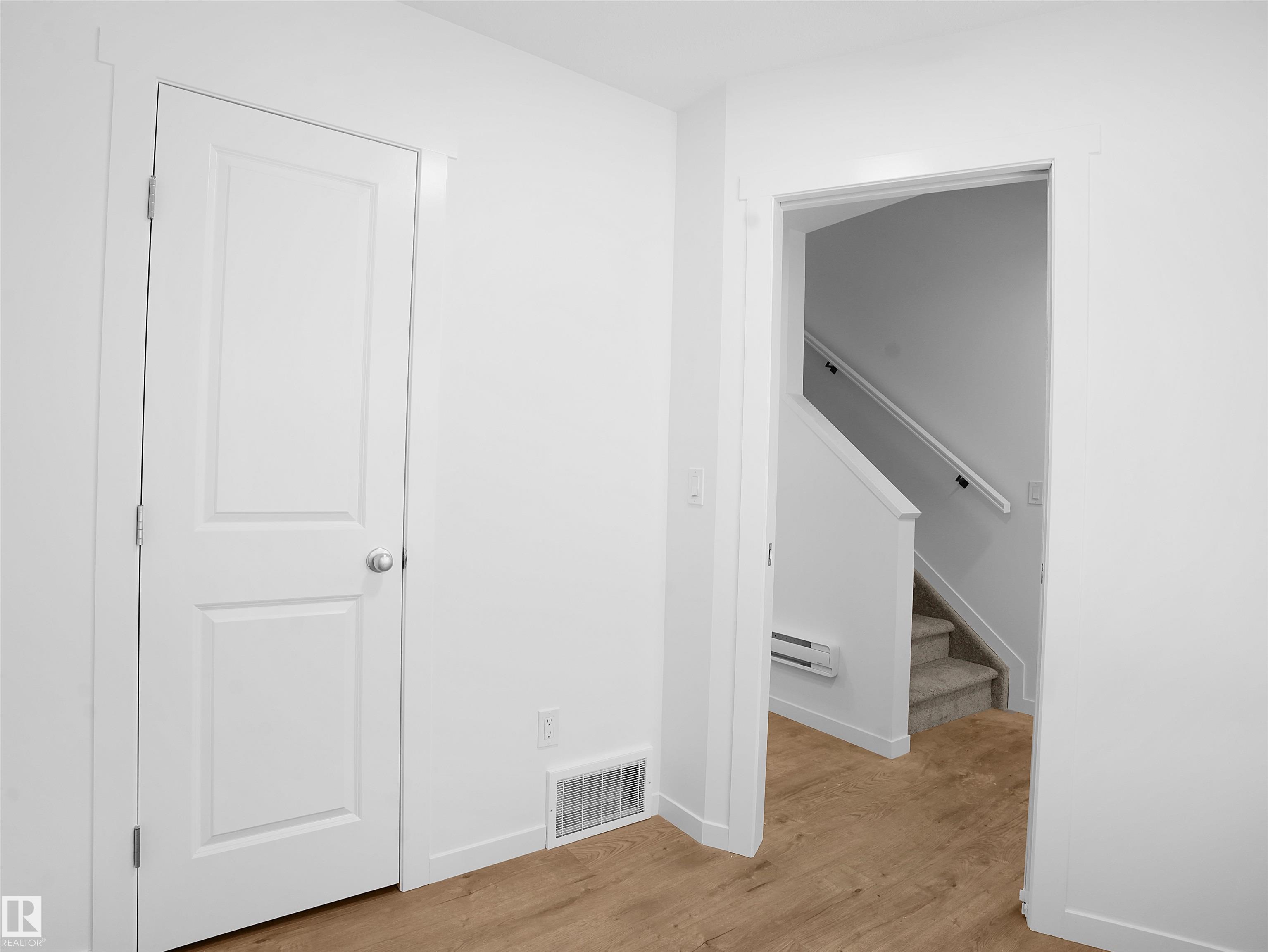 Picture for 2 1209 Keswick DR SW