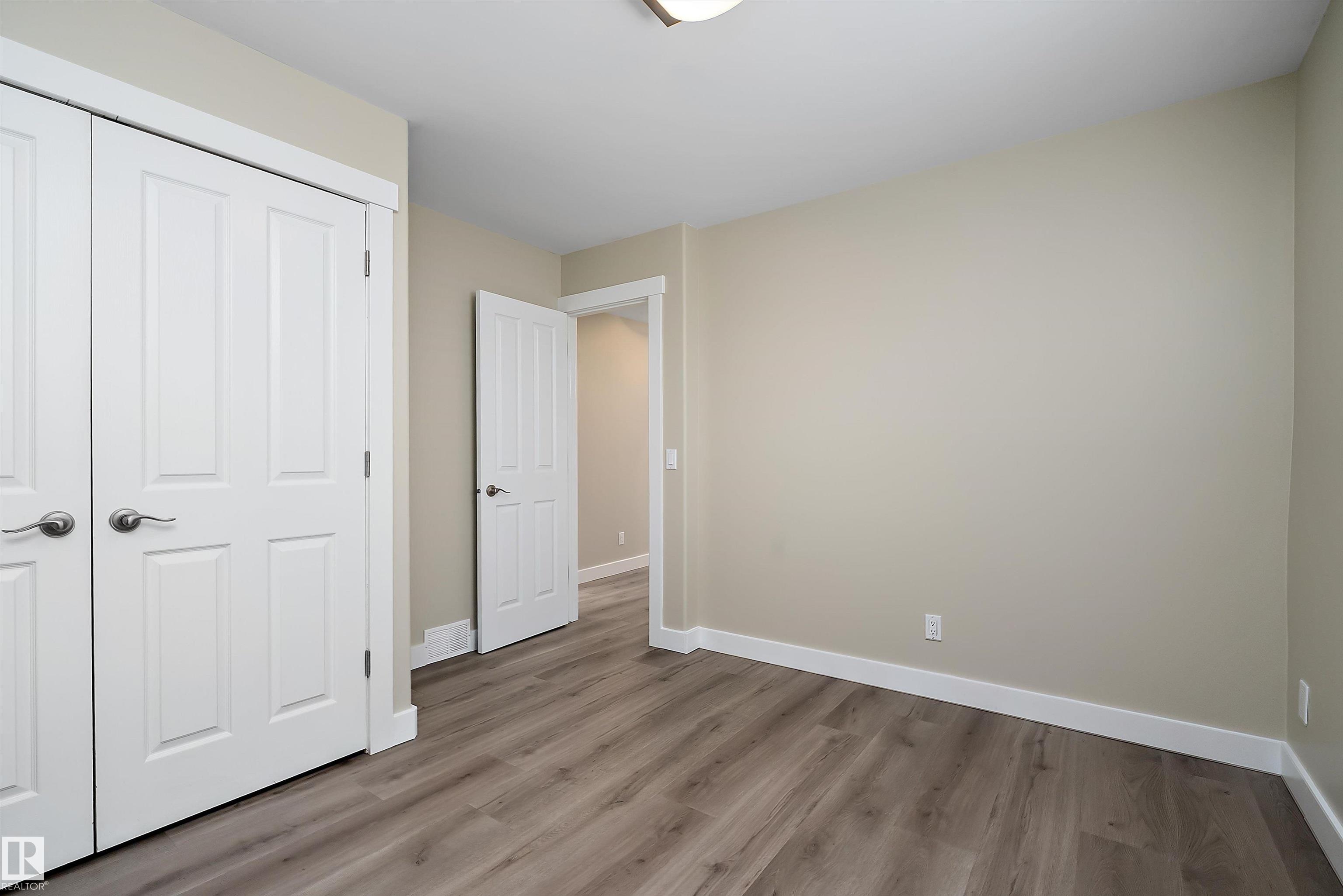 Photo 18 at 4207 123 Street NW, Aspen Gardens, Edmonton