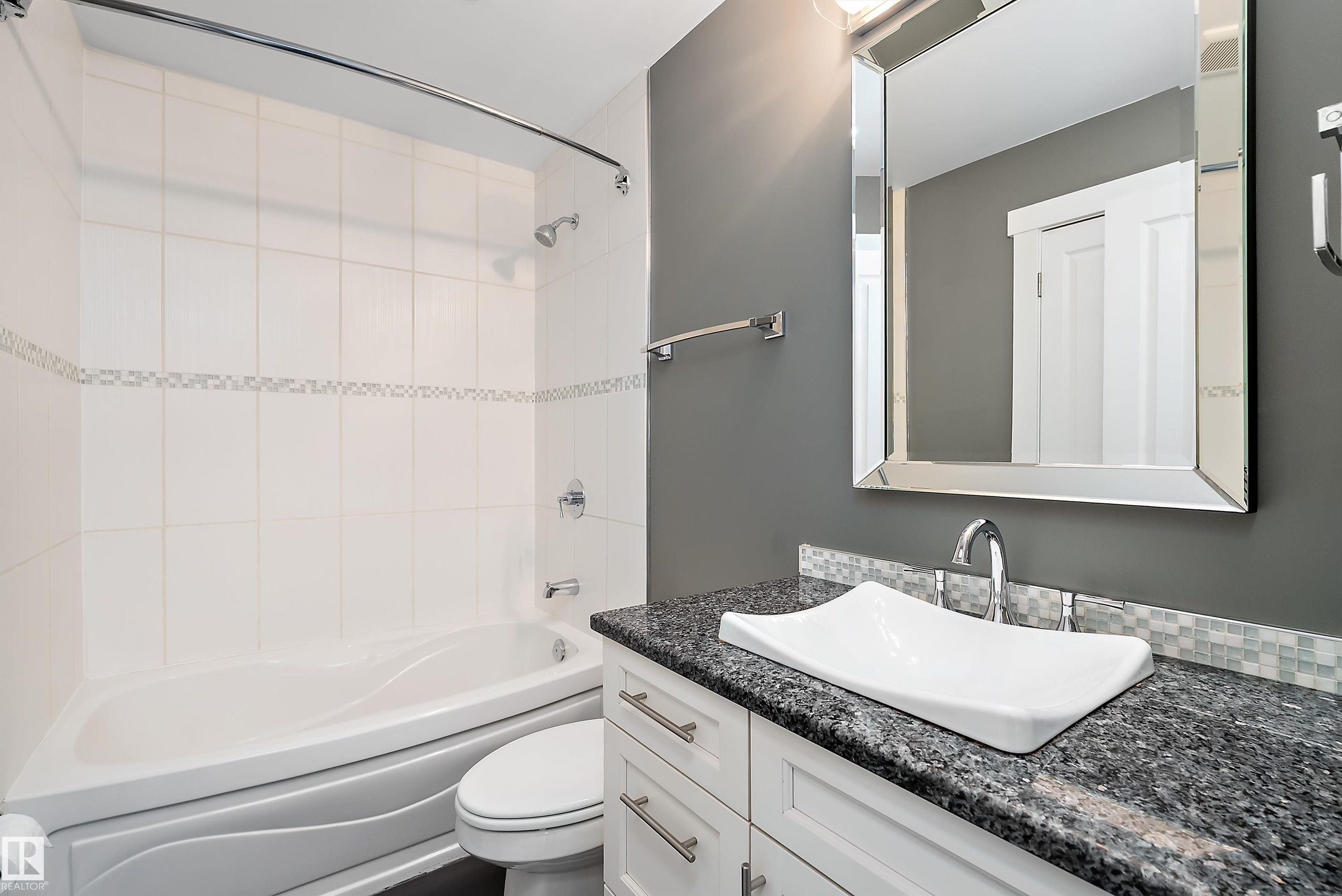 Photo 19 at 4207 123 Street NW, Aspen Gardens, Edmonton