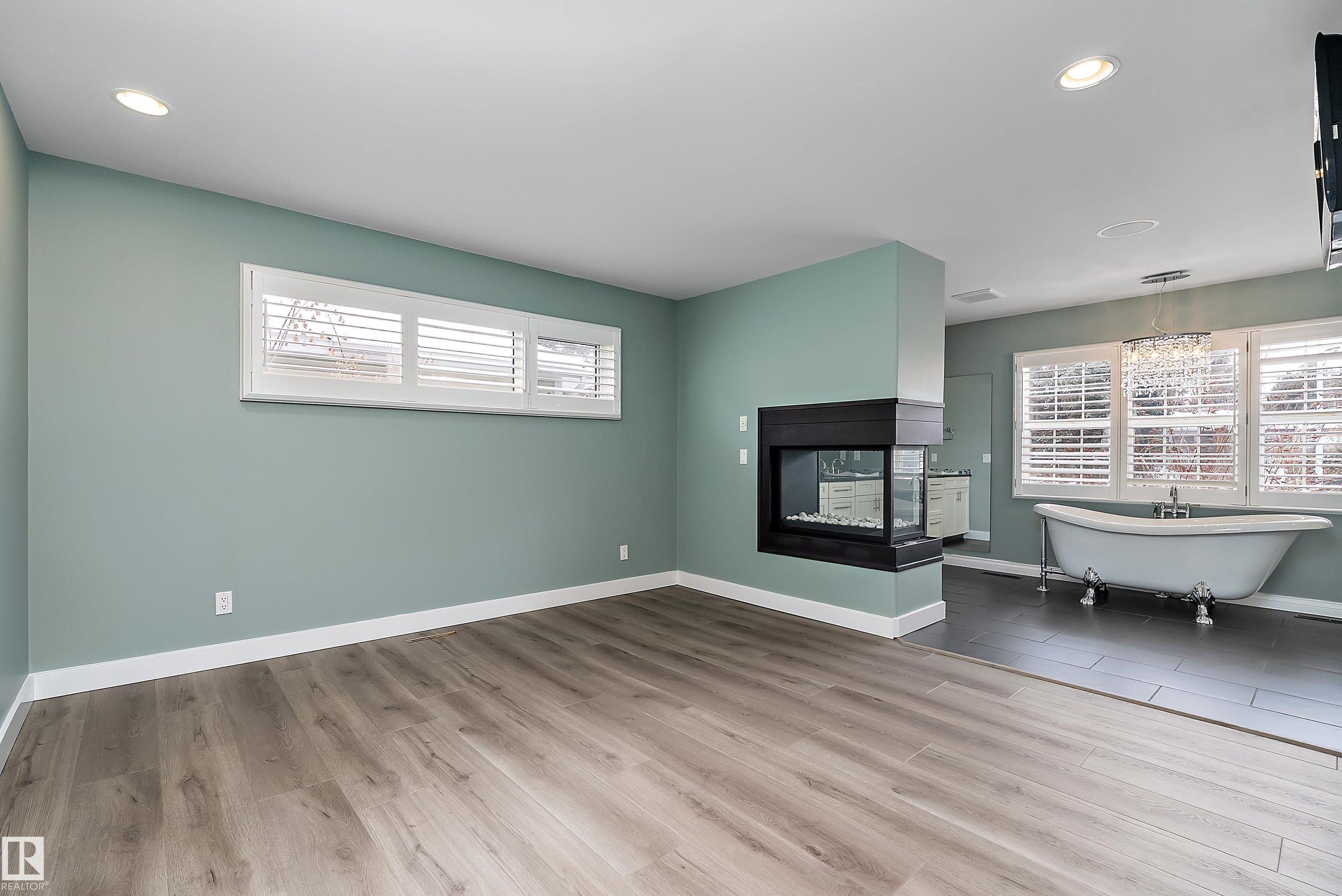 Photo 20 at 4207 123 Street NW, Aspen Gardens, Edmonton