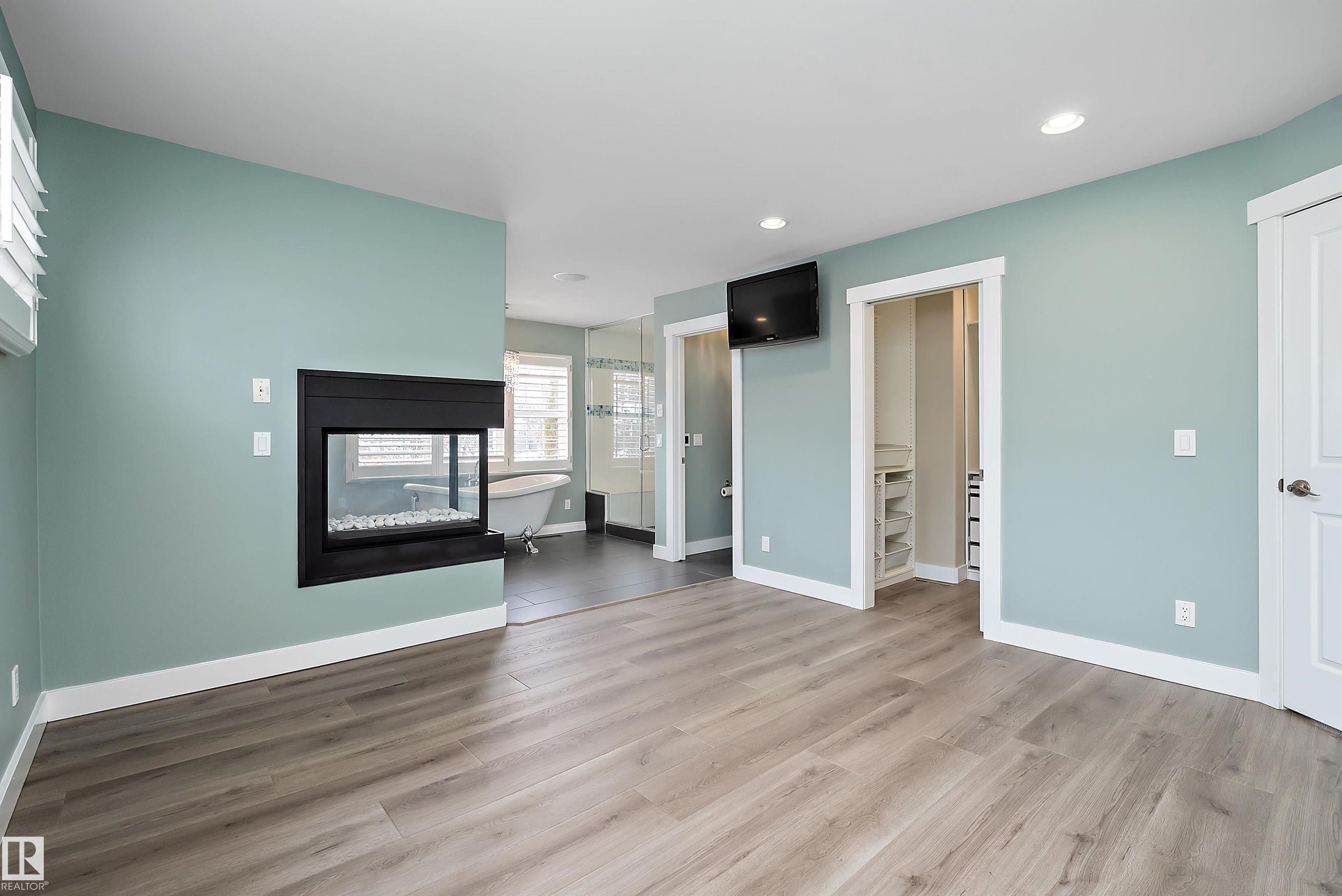 Photo 22 at 4207 123 Street NW, Aspen Gardens, Edmonton