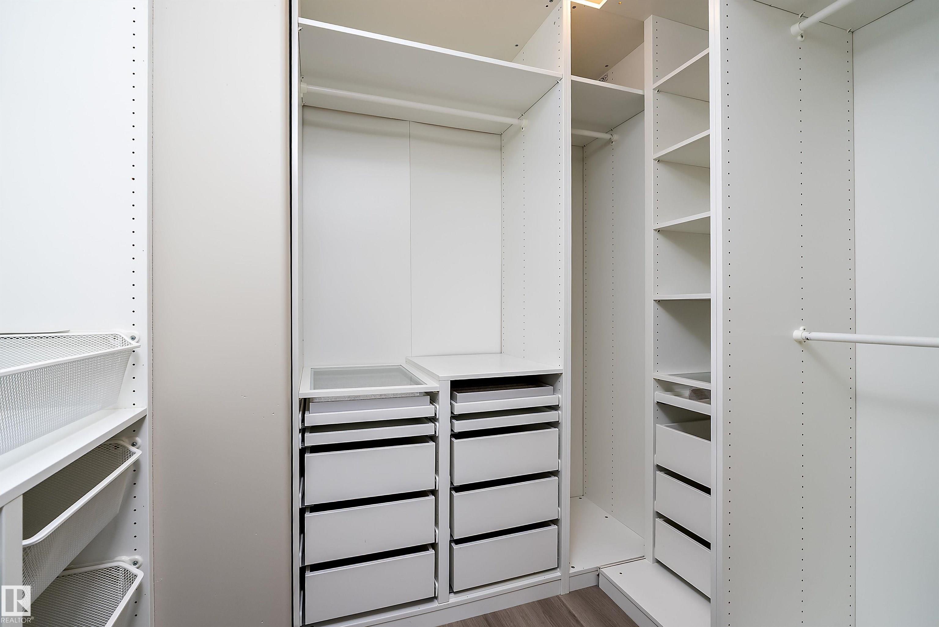 Photo 23 at 4207 123 Street NW, Aspen Gardens, Edmonton