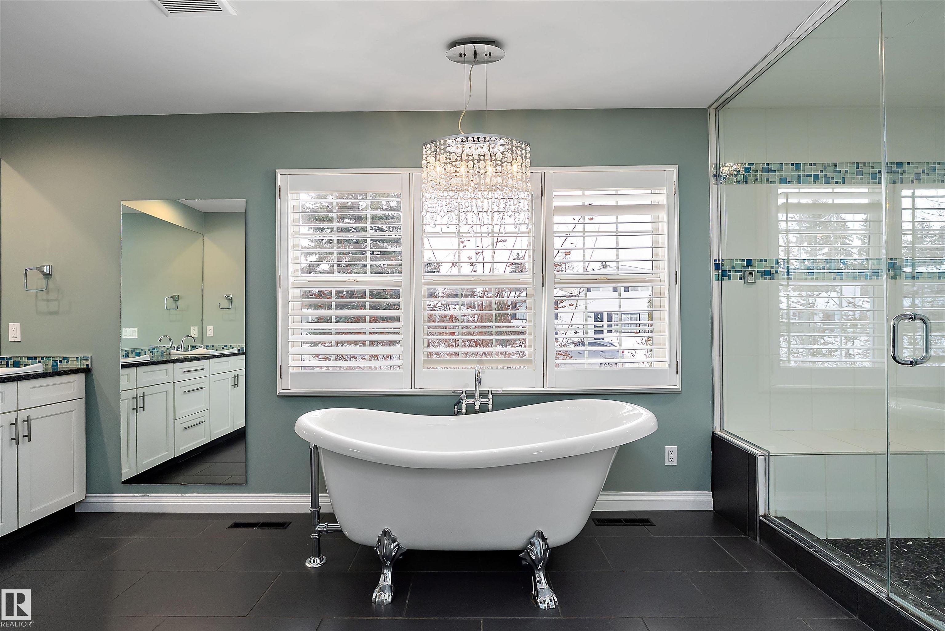 Photo 27 at 4207 123 Street NW, Aspen Gardens, Edmonton