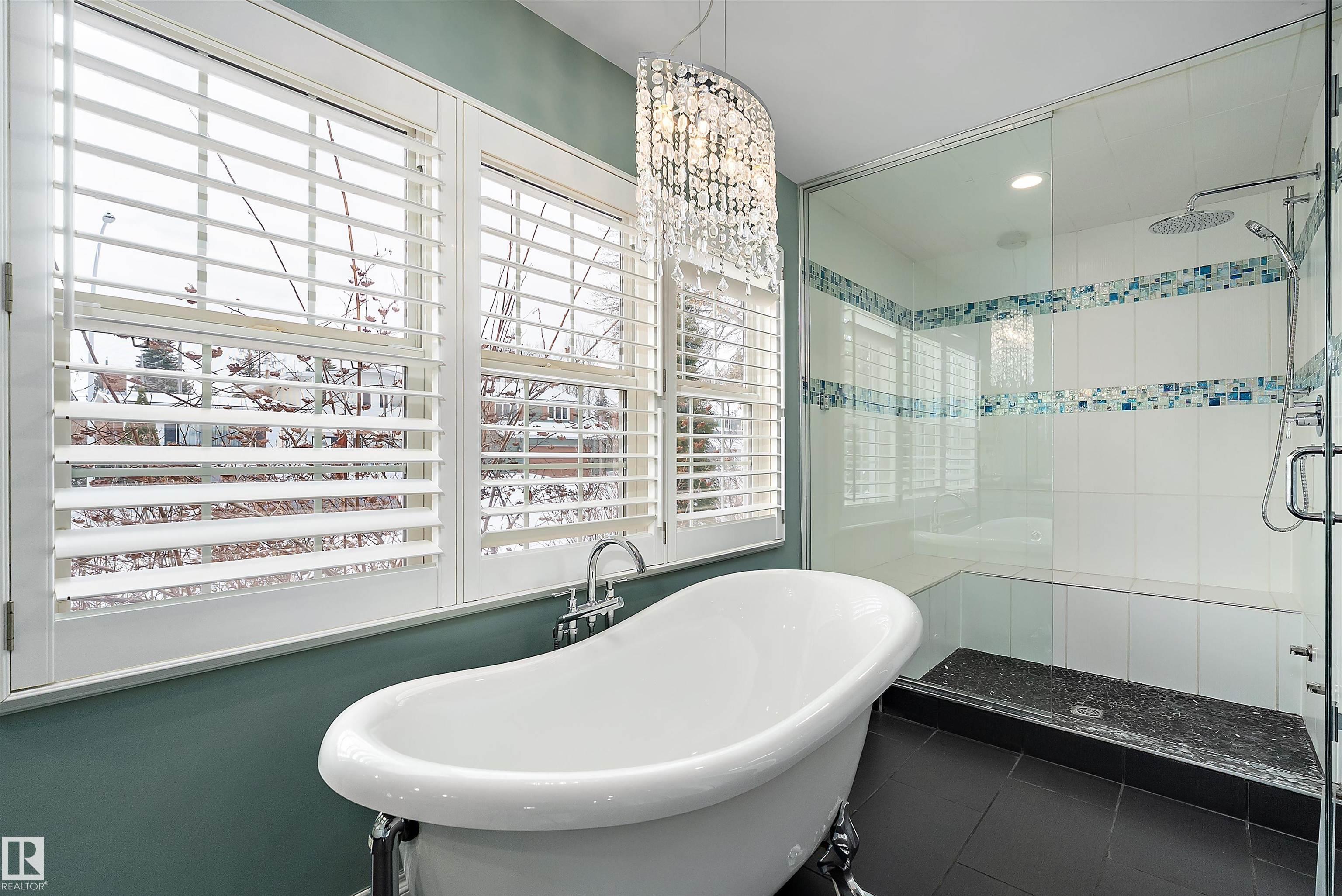 Photo 28 at 4207 123 Street NW, Aspen Gardens, Edmonton