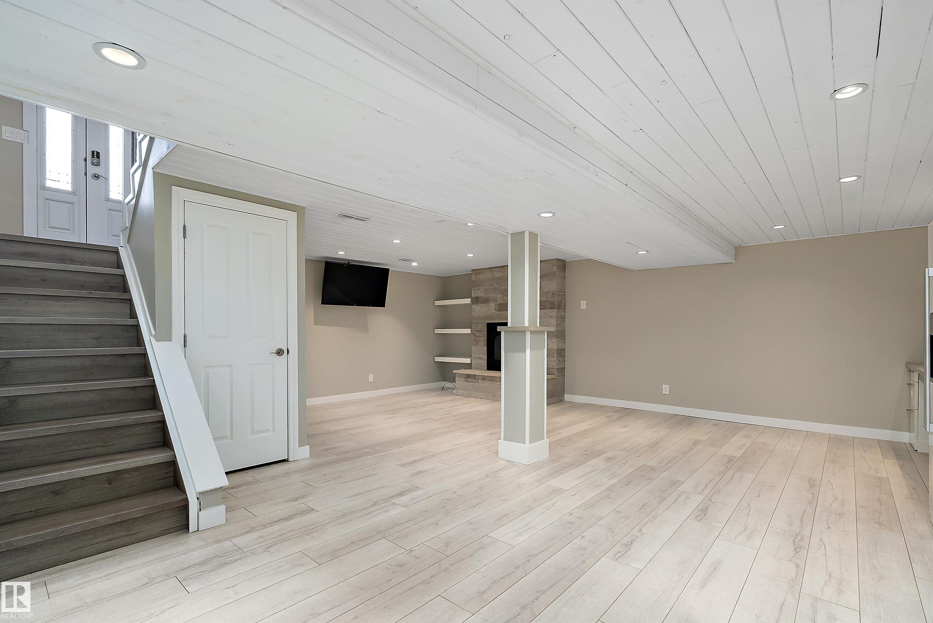 Photo 30 at 4207 123 Street NW, Aspen Gardens, Edmonton