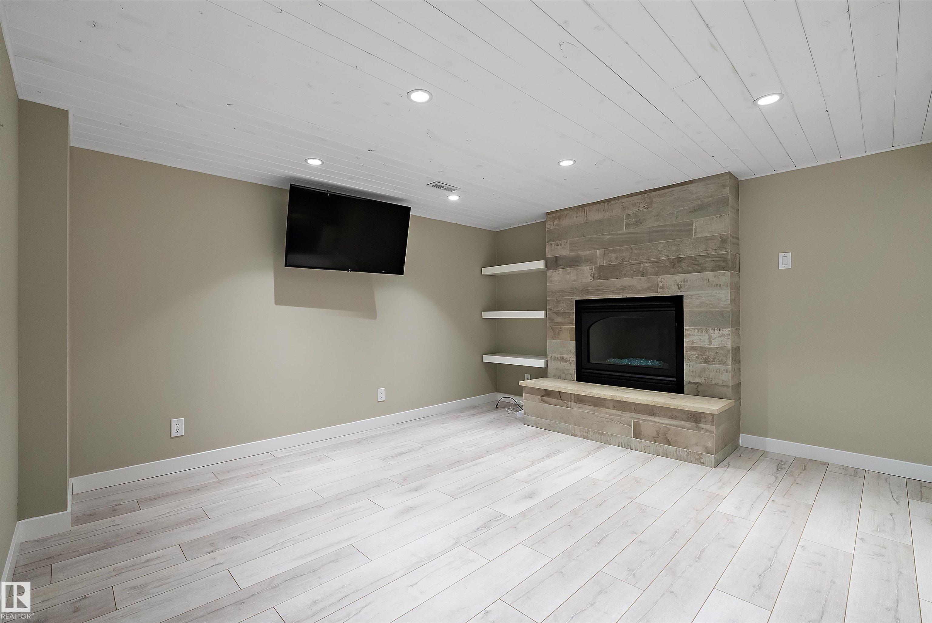 Photo 31 at 4207 123 Street NW, Aspen Gardens, Edmonton