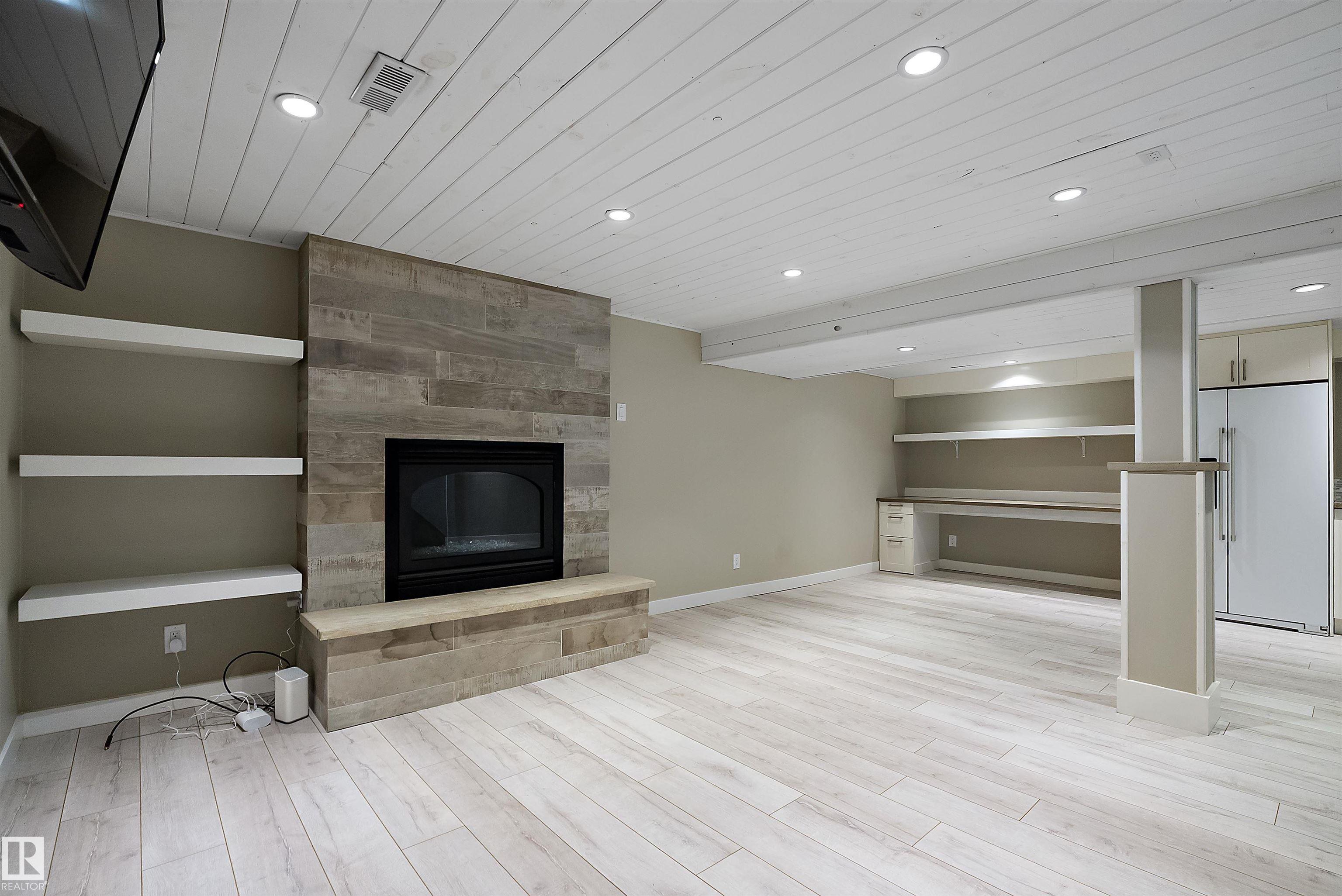 Photo 32 at 4207 123 Street NW, Aspen Gardens, Edmonton