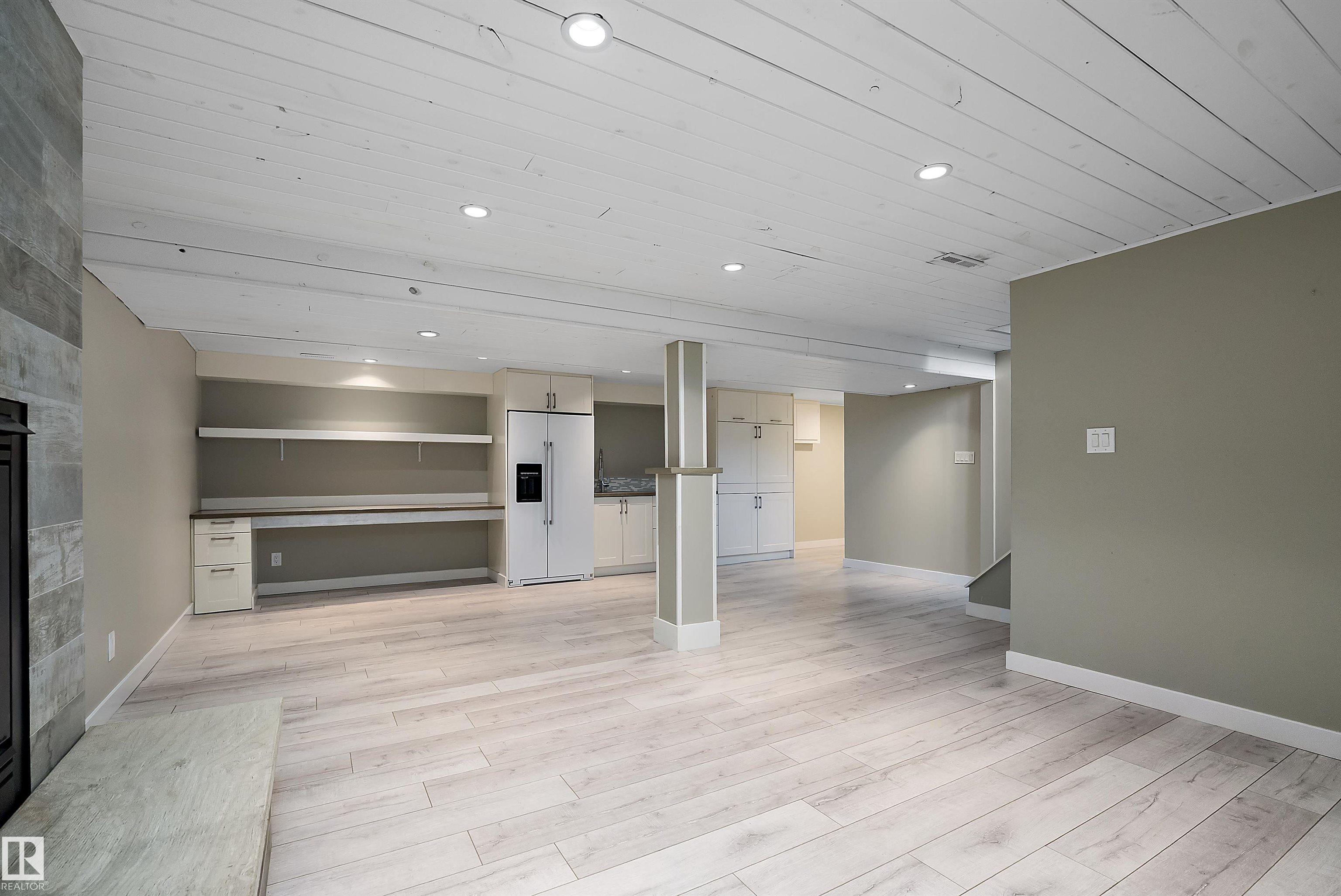 Photo 33 at 4207 123 Street NW, Aspen Gardens, Edmonton