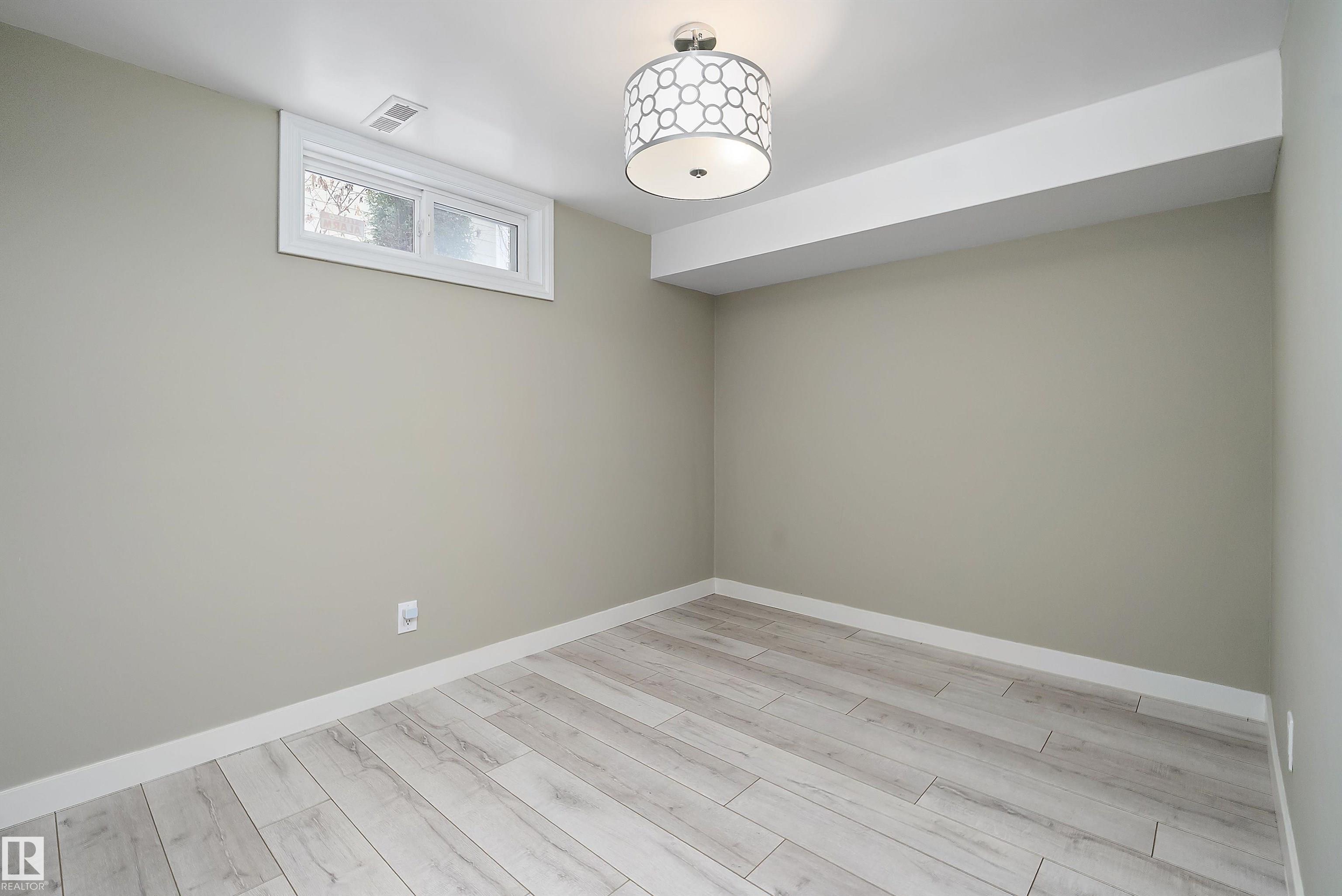 Photo 35 at 4207 123 Street NW, Aspen Gardens, Edmonton