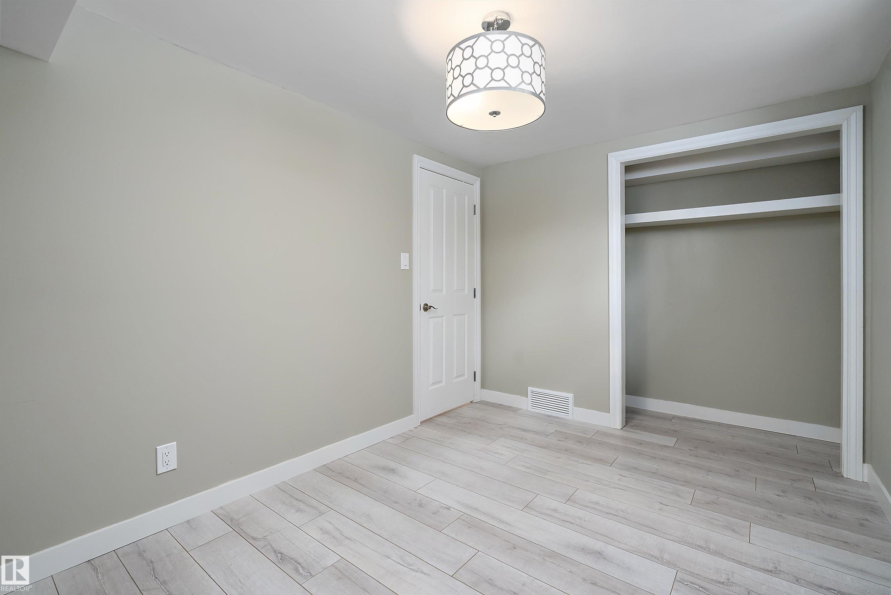 Photo 36 at 4207 123 Street NW, Aspen Gardens, Edmonton